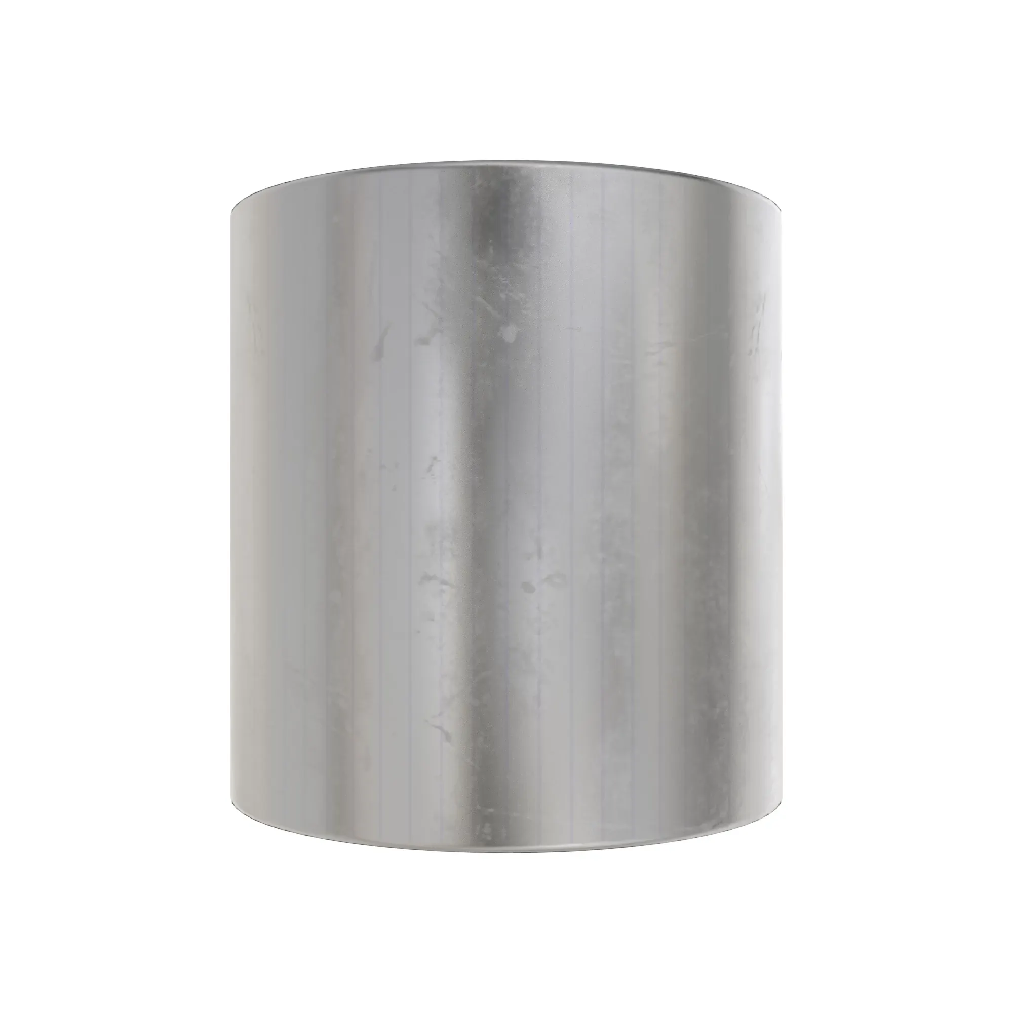 Bushing