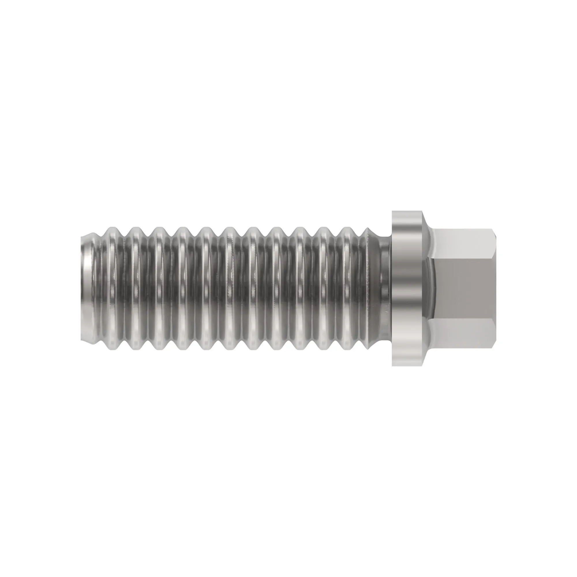 BOLT