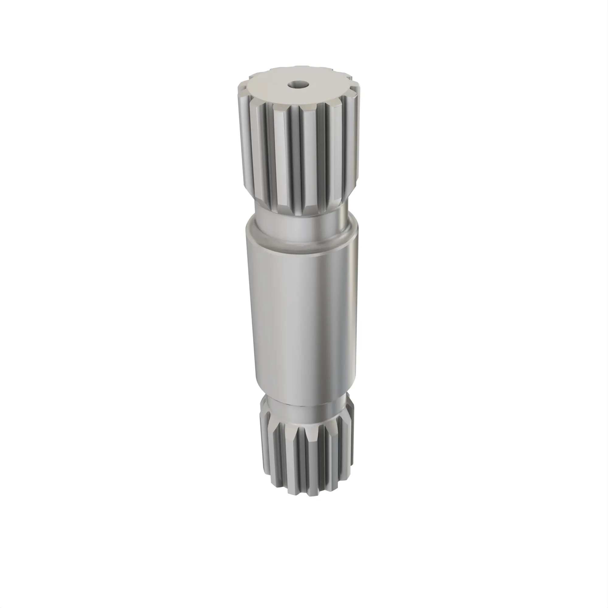 driveshaft