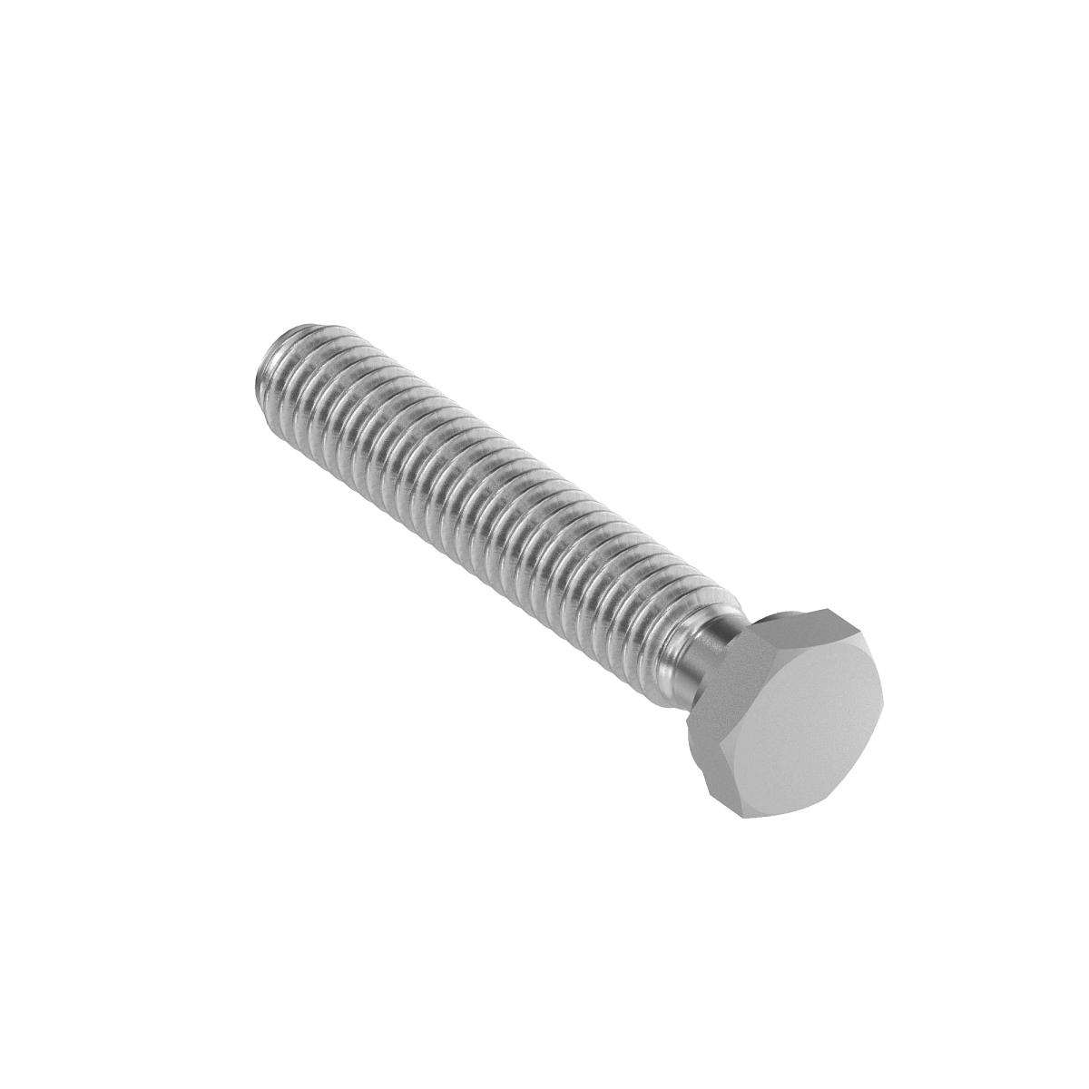 Cap Screw