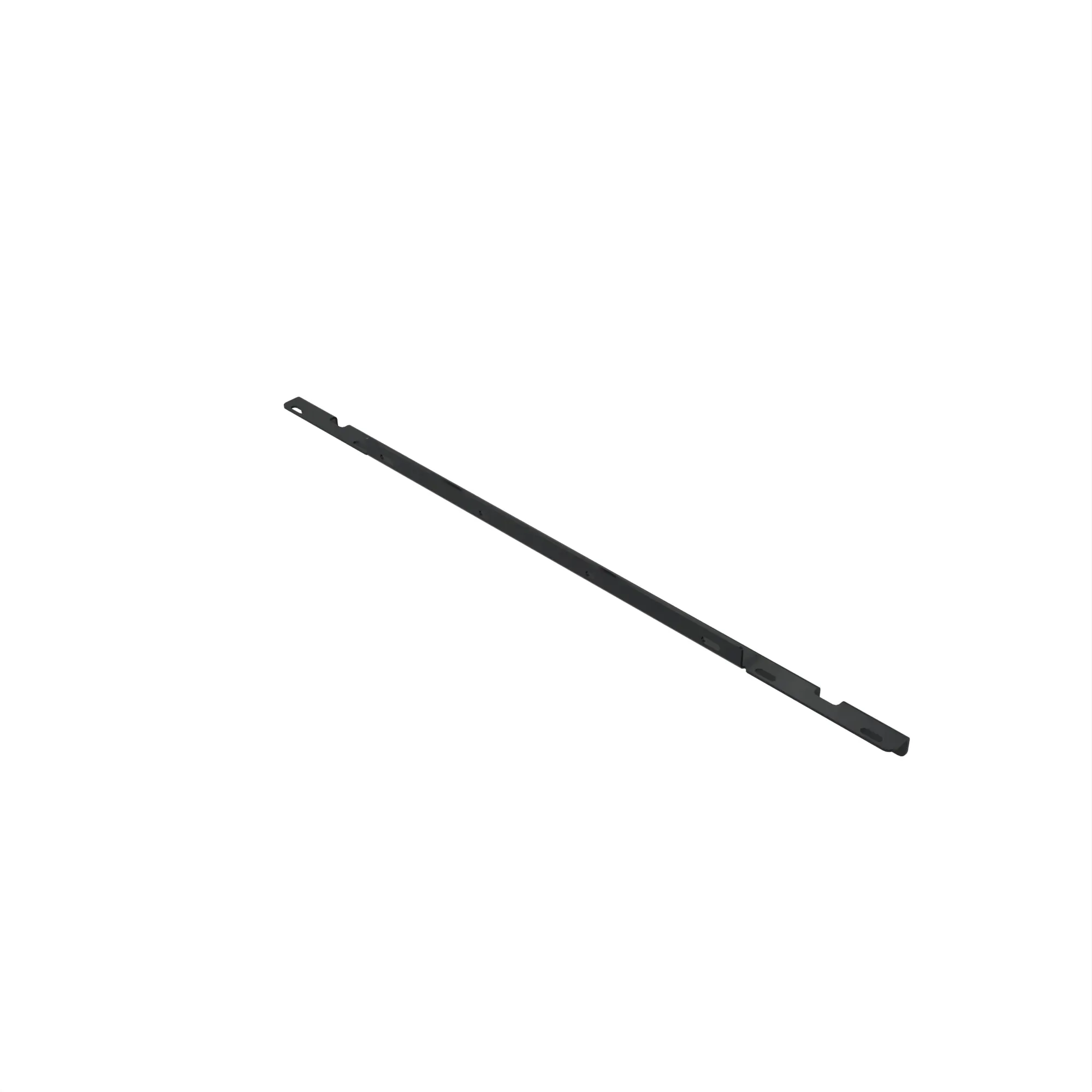 John Deere Door Bracket - TCU21933