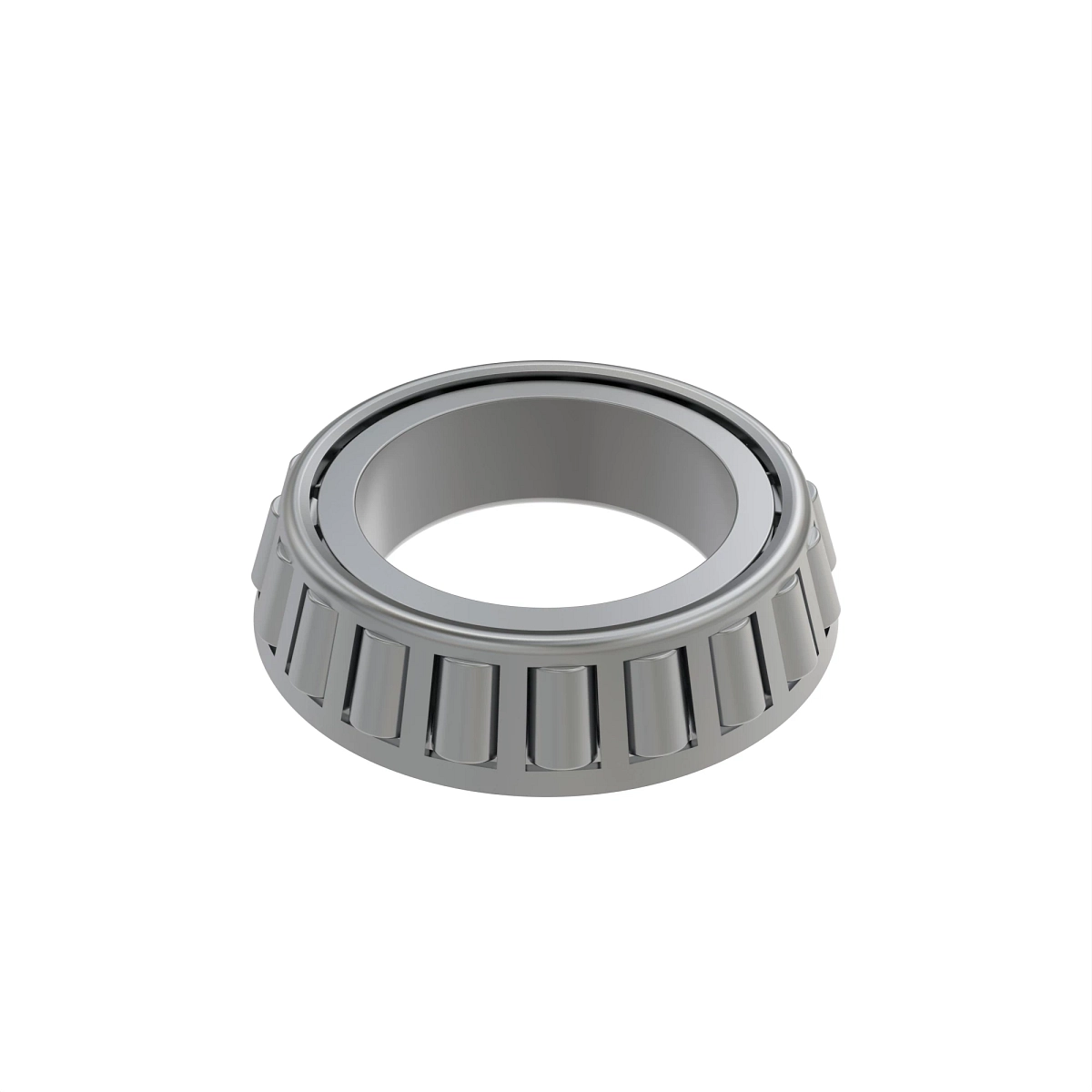 Bearing, Cone