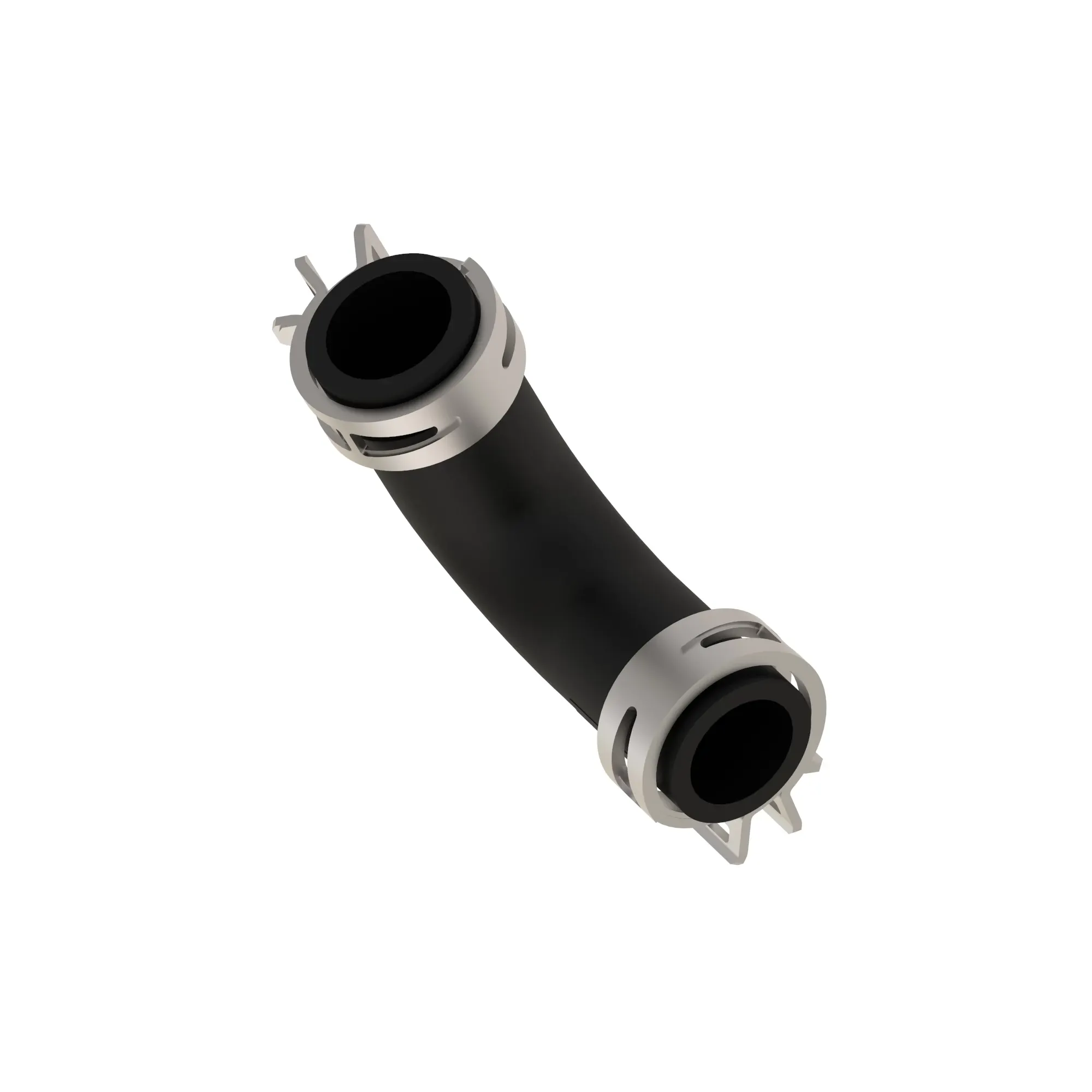 HOSE, HOSE ASSEMBLY, ELBOW