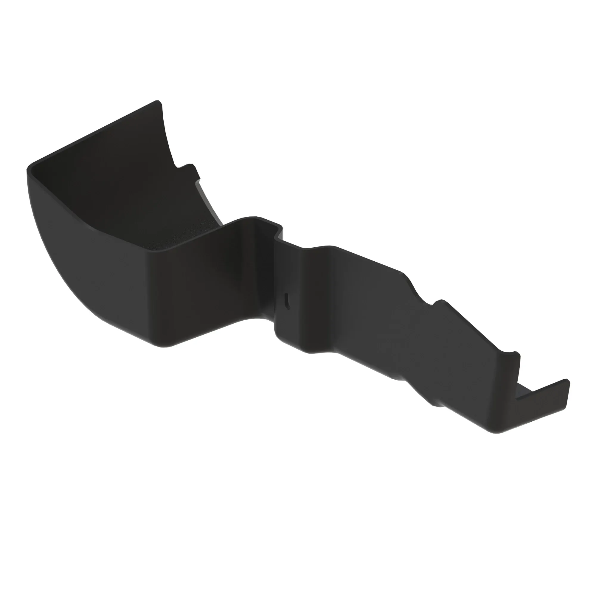 John Deere Guard - M150600