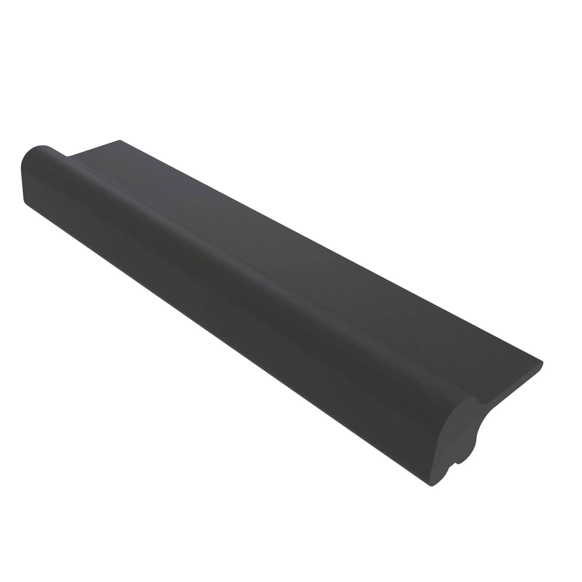 SEAL ASSY-PRECLEANER FRAME