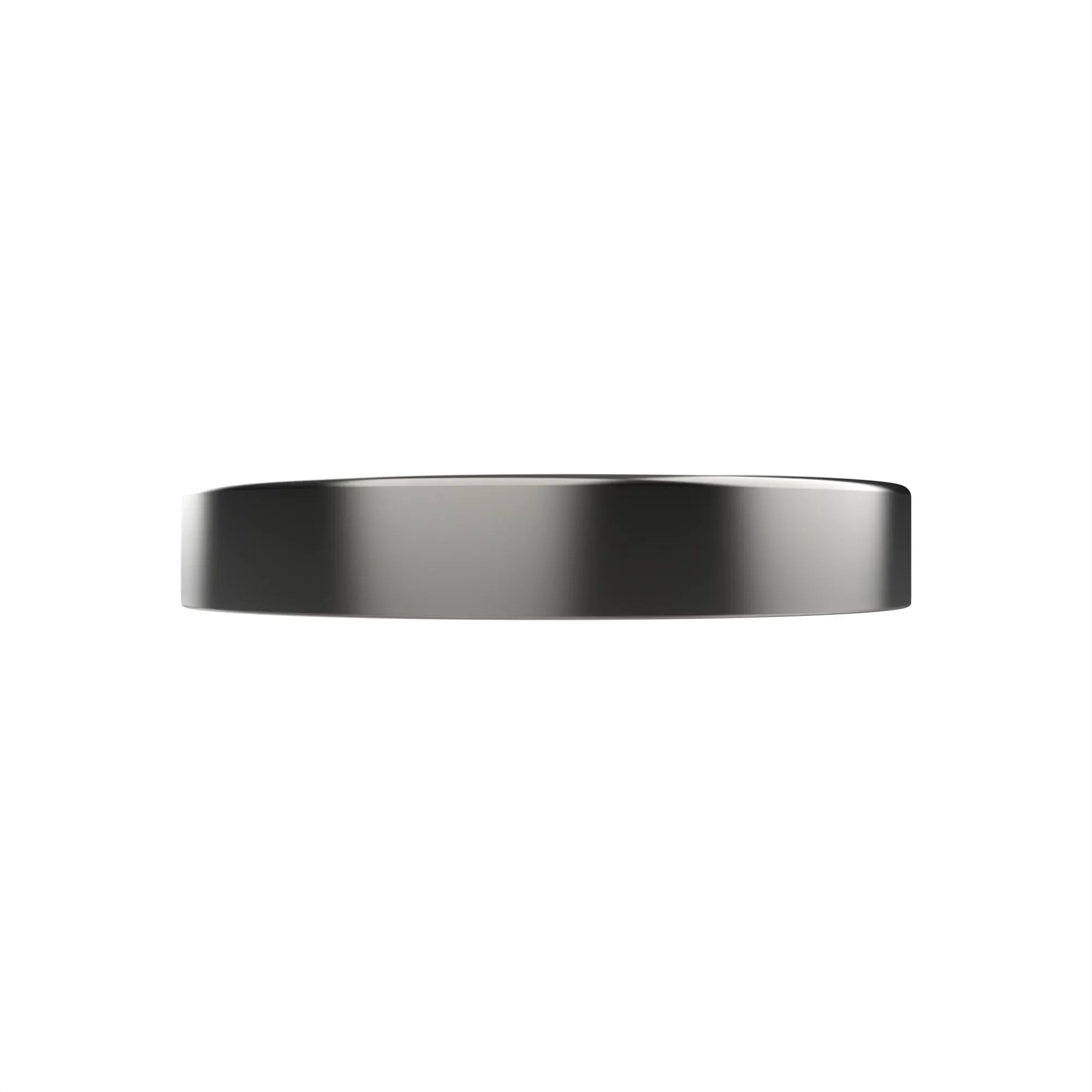 BEARING CUP