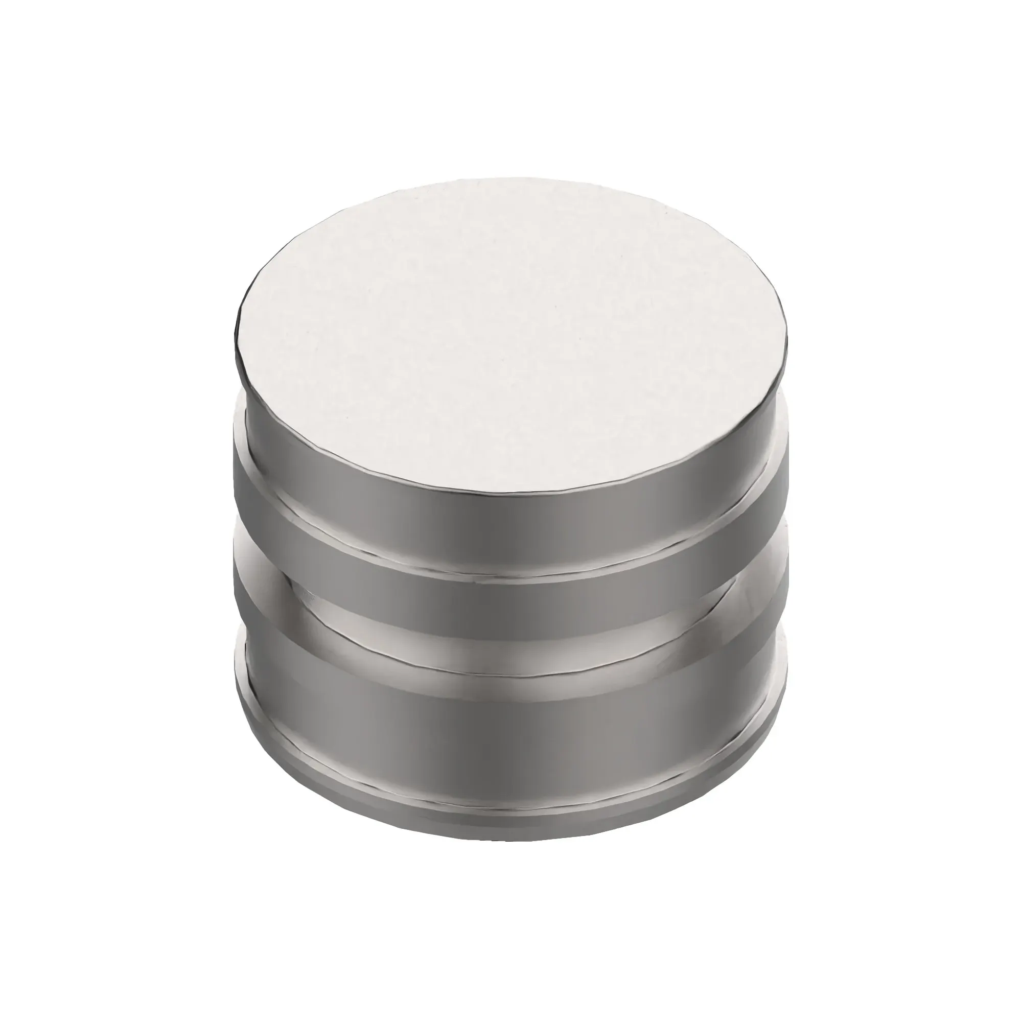 John Deere Piston - R174927