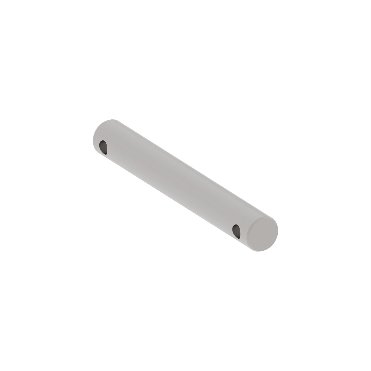 Pin, Cane Loader-Boom