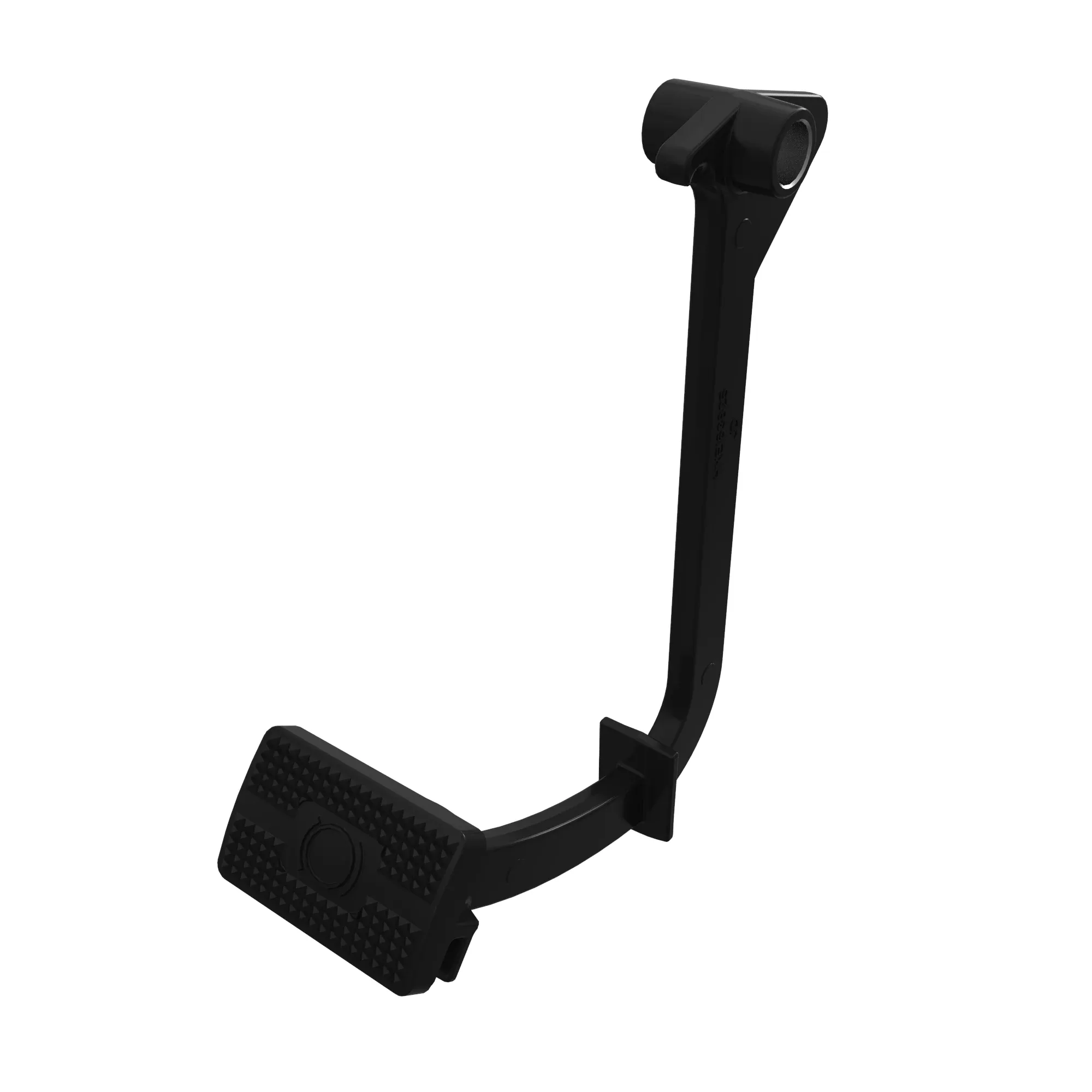 Brake Pedal Links