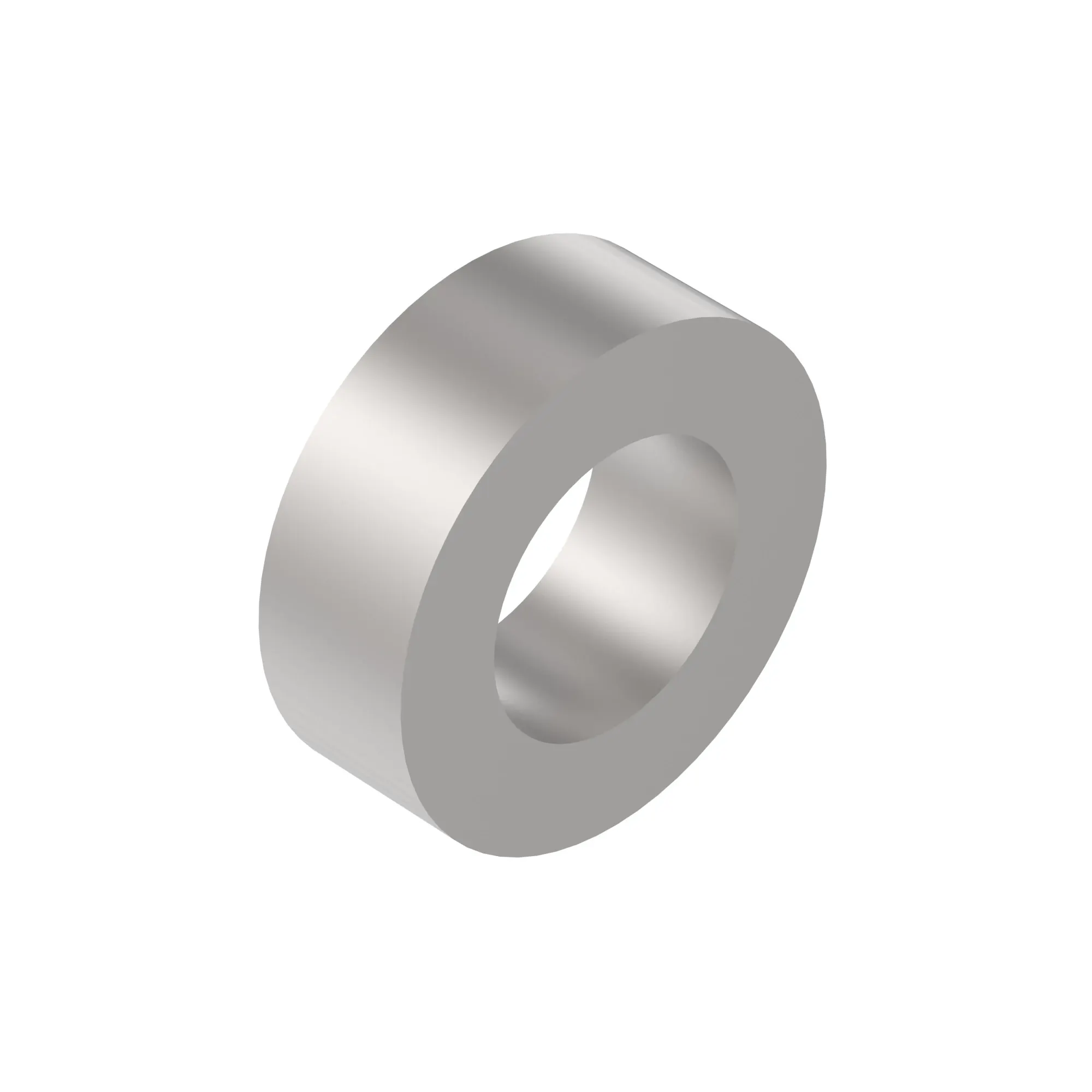 spacer