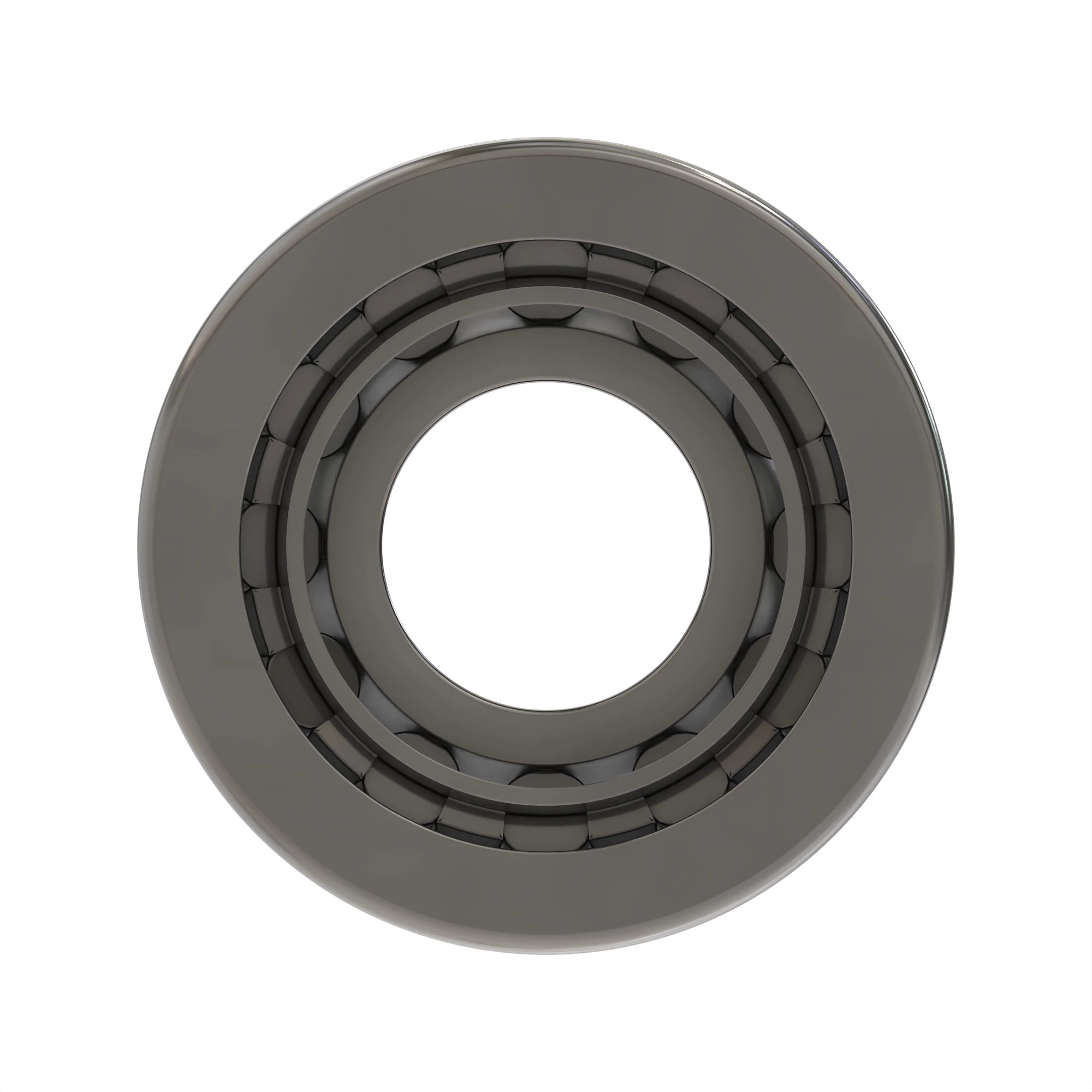 sphericalrollerbearing