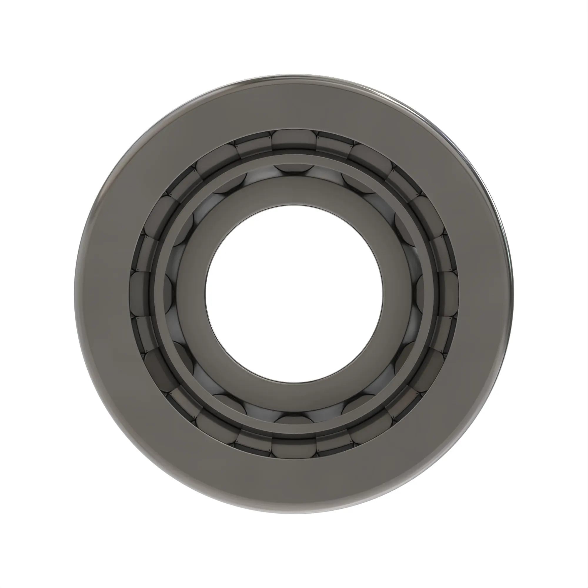 sphericalrollerbearing