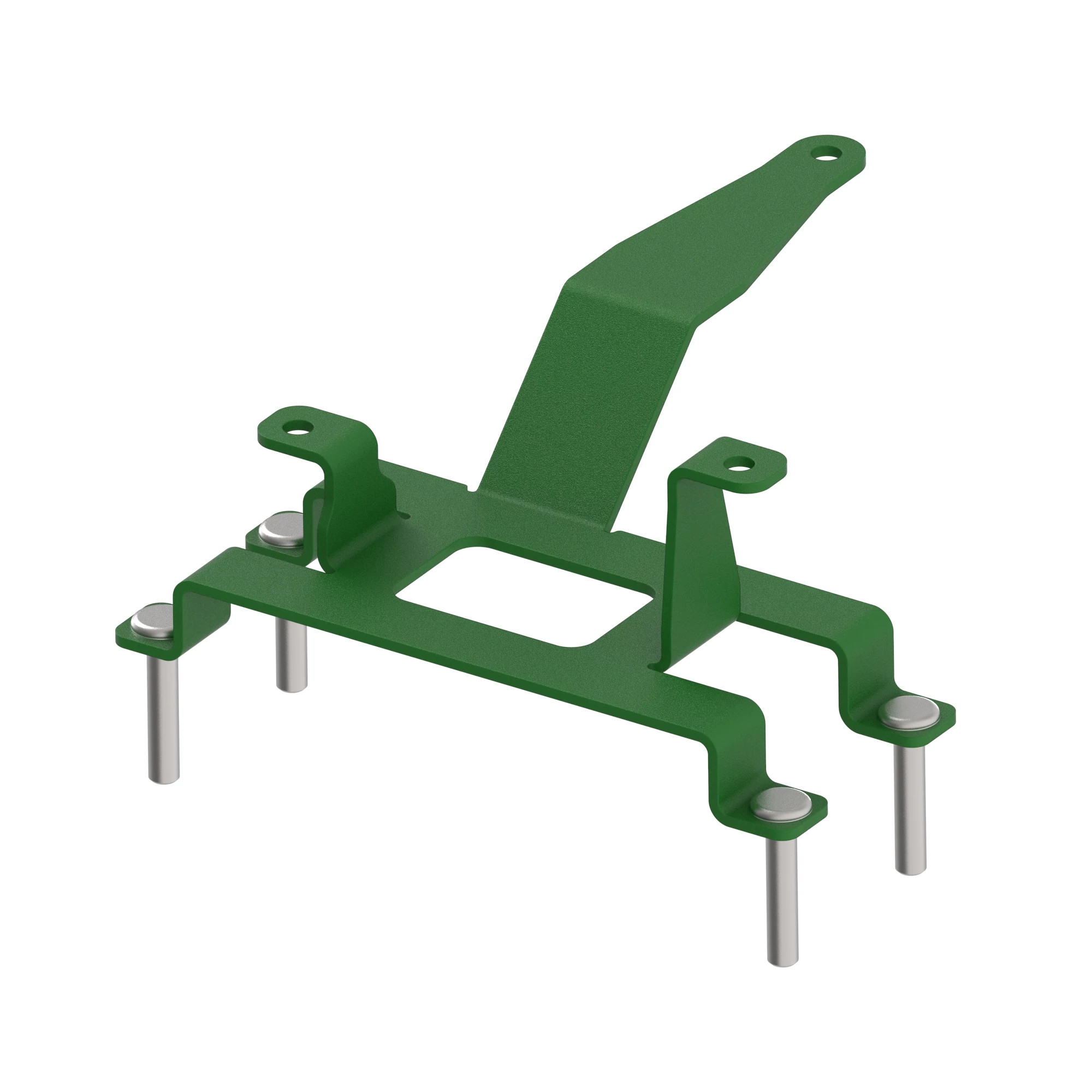 RETAINER, LIGHTING CONTROLER