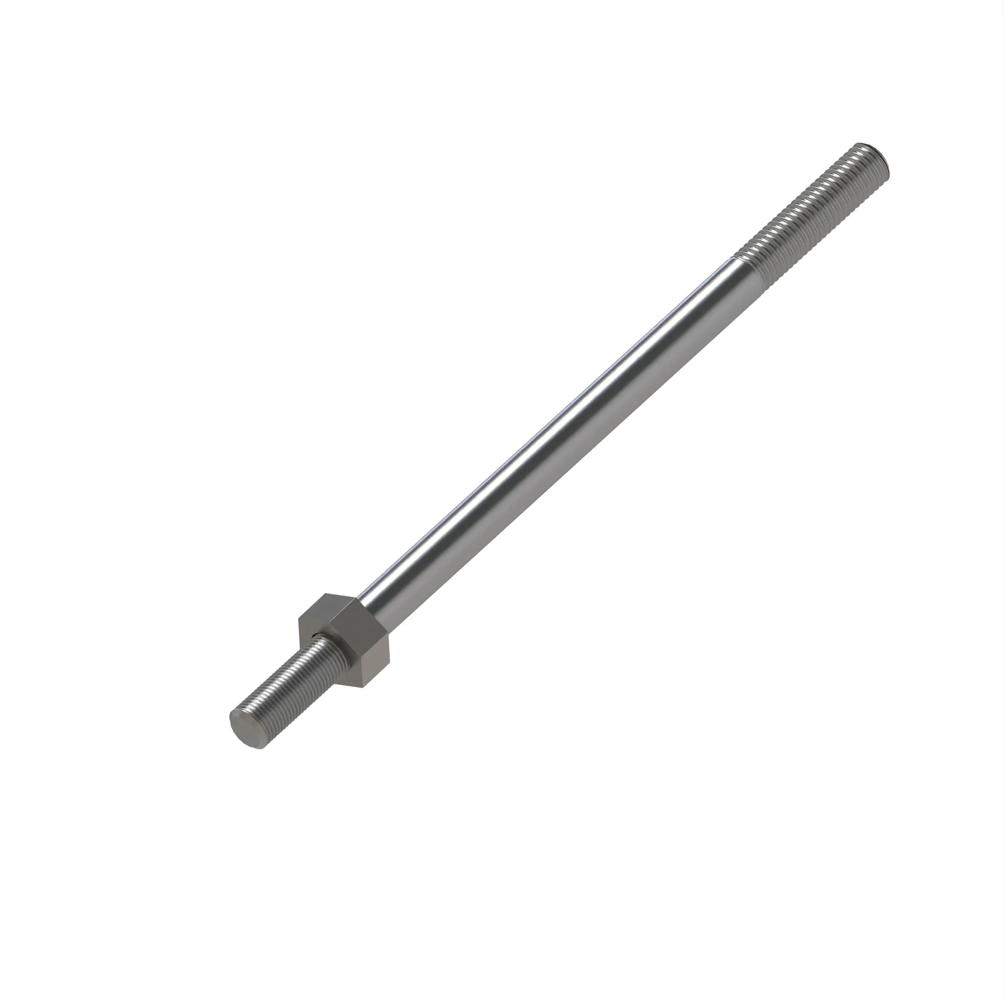 John Deere Rod - 9755122