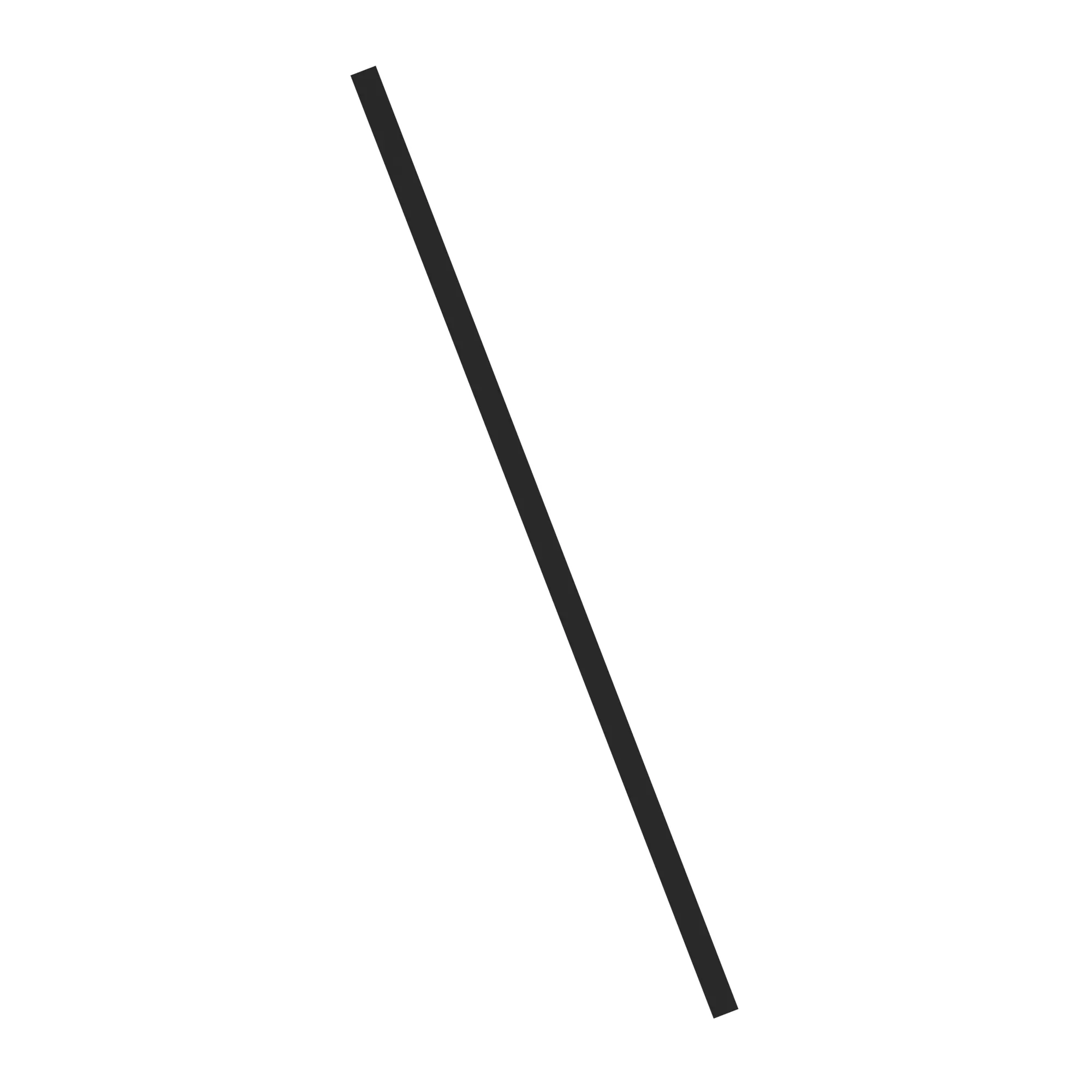 WEATHERSTRIP