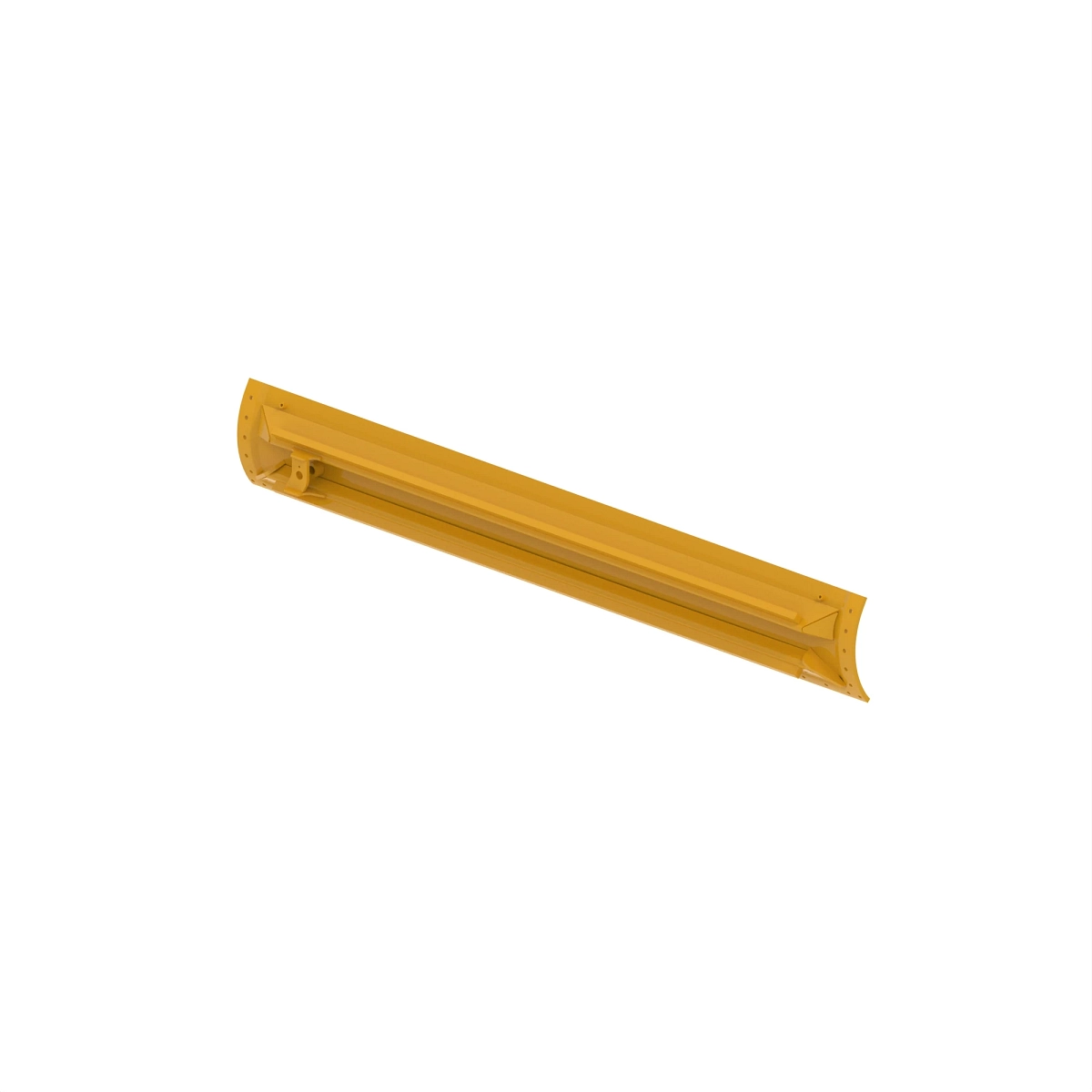 Moldboard, 14 Ft 14 Ft W