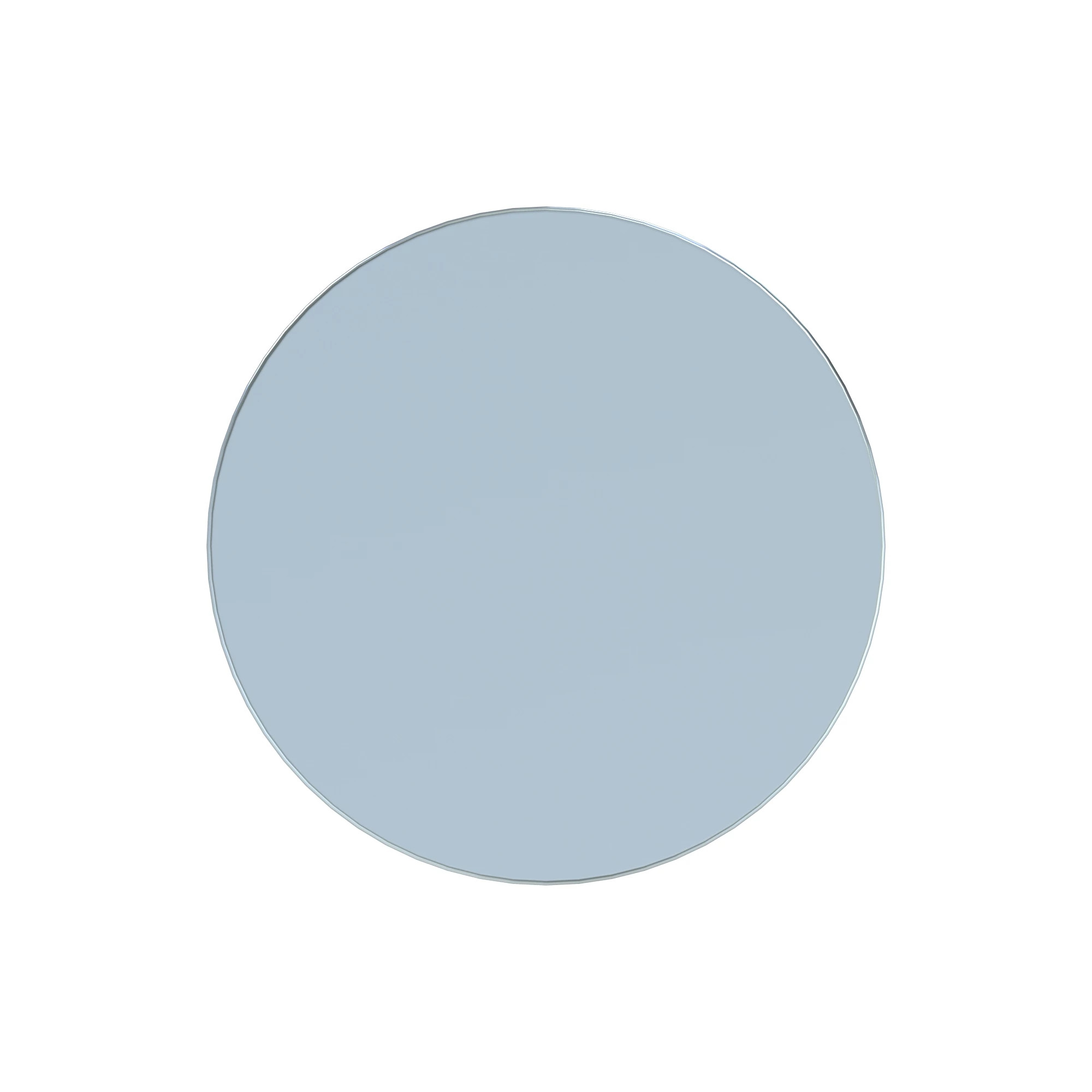 E95135: Round Head Square Neck Bolt, M12 X 70