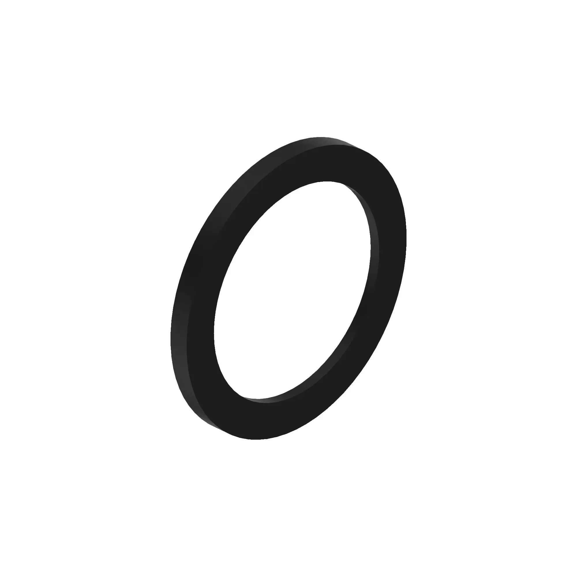 Sealing Ring