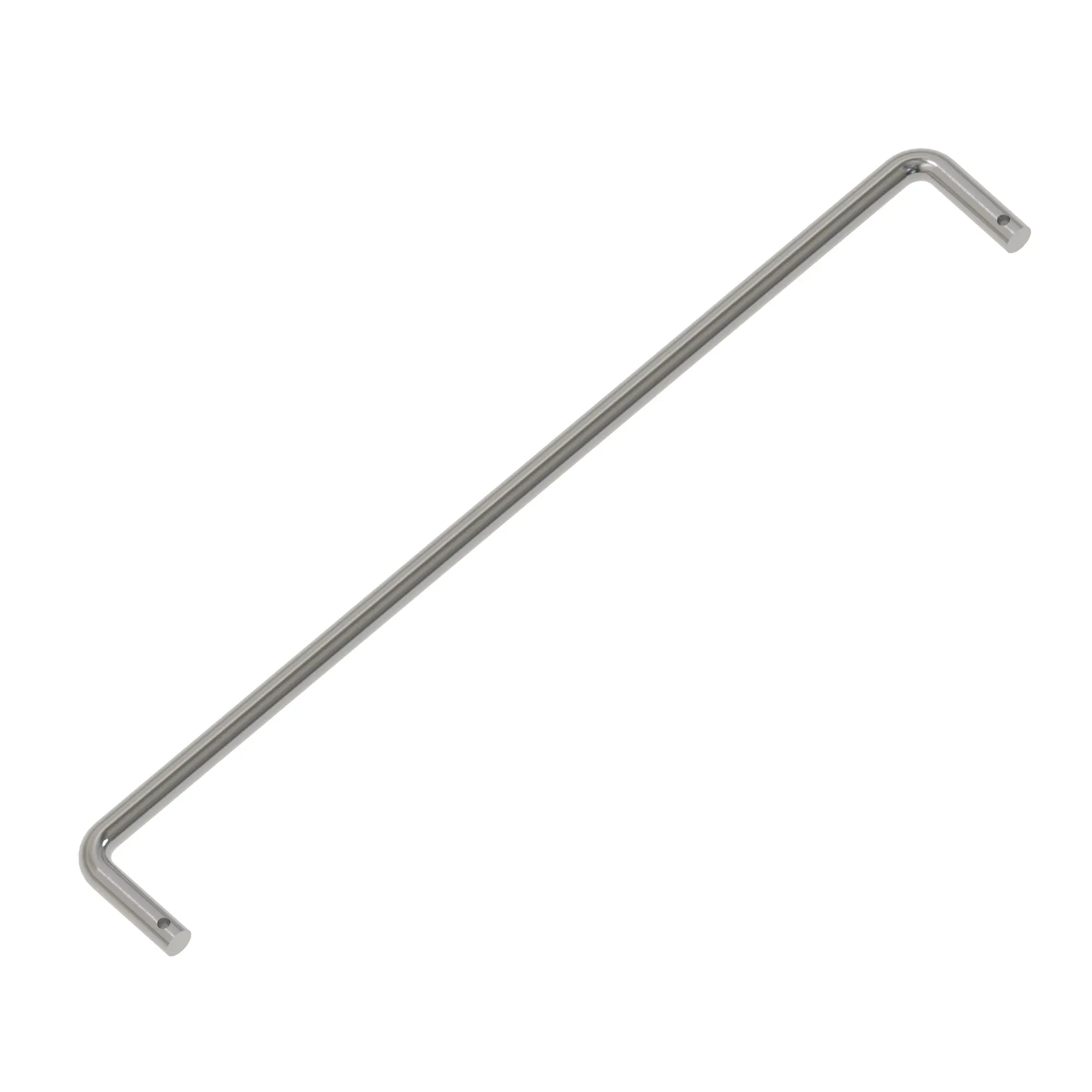 GAUGE WHEEL
lock