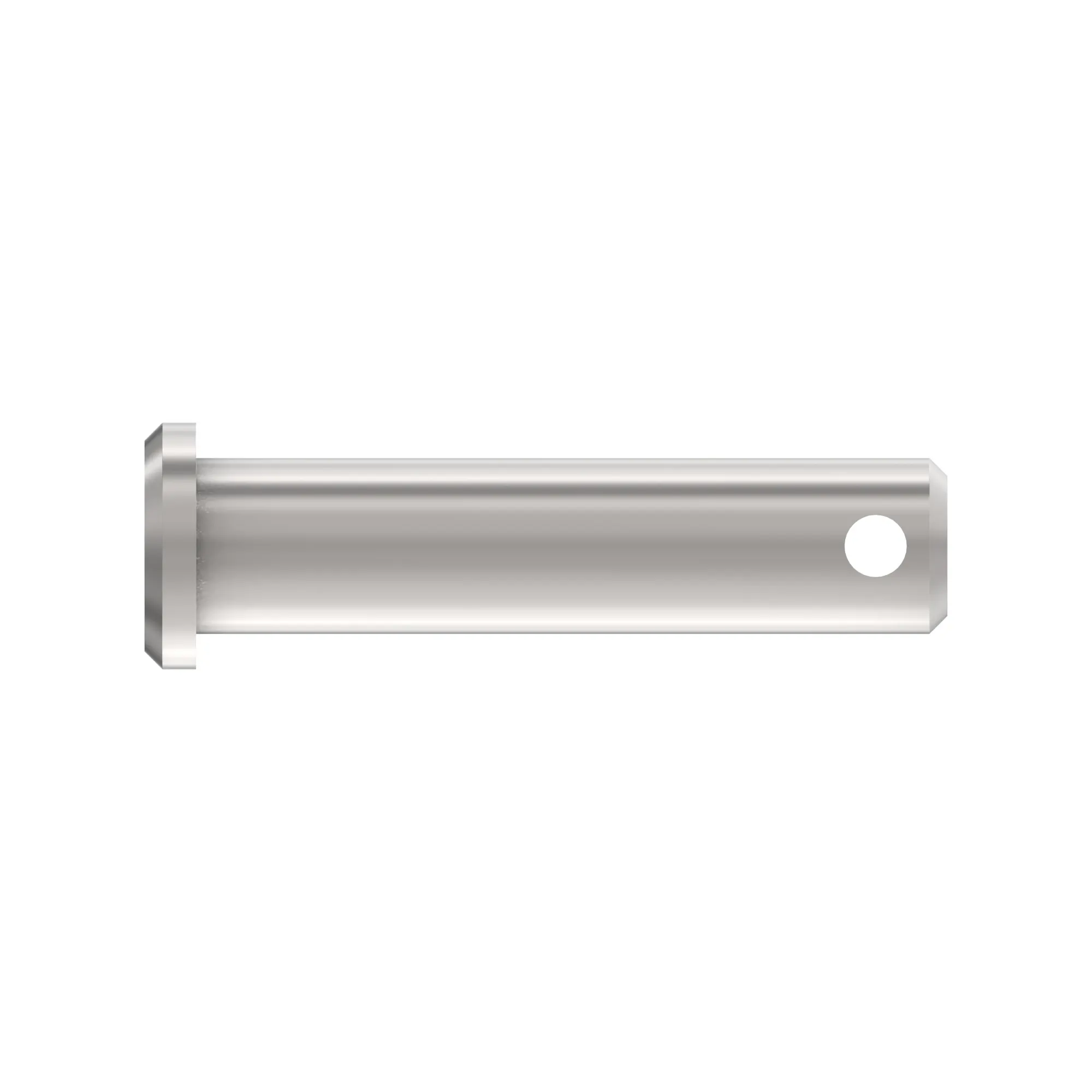 PIN, HEADED