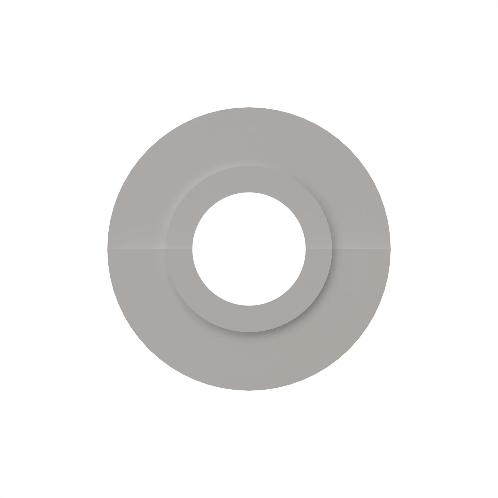 BUSHING, Bushing