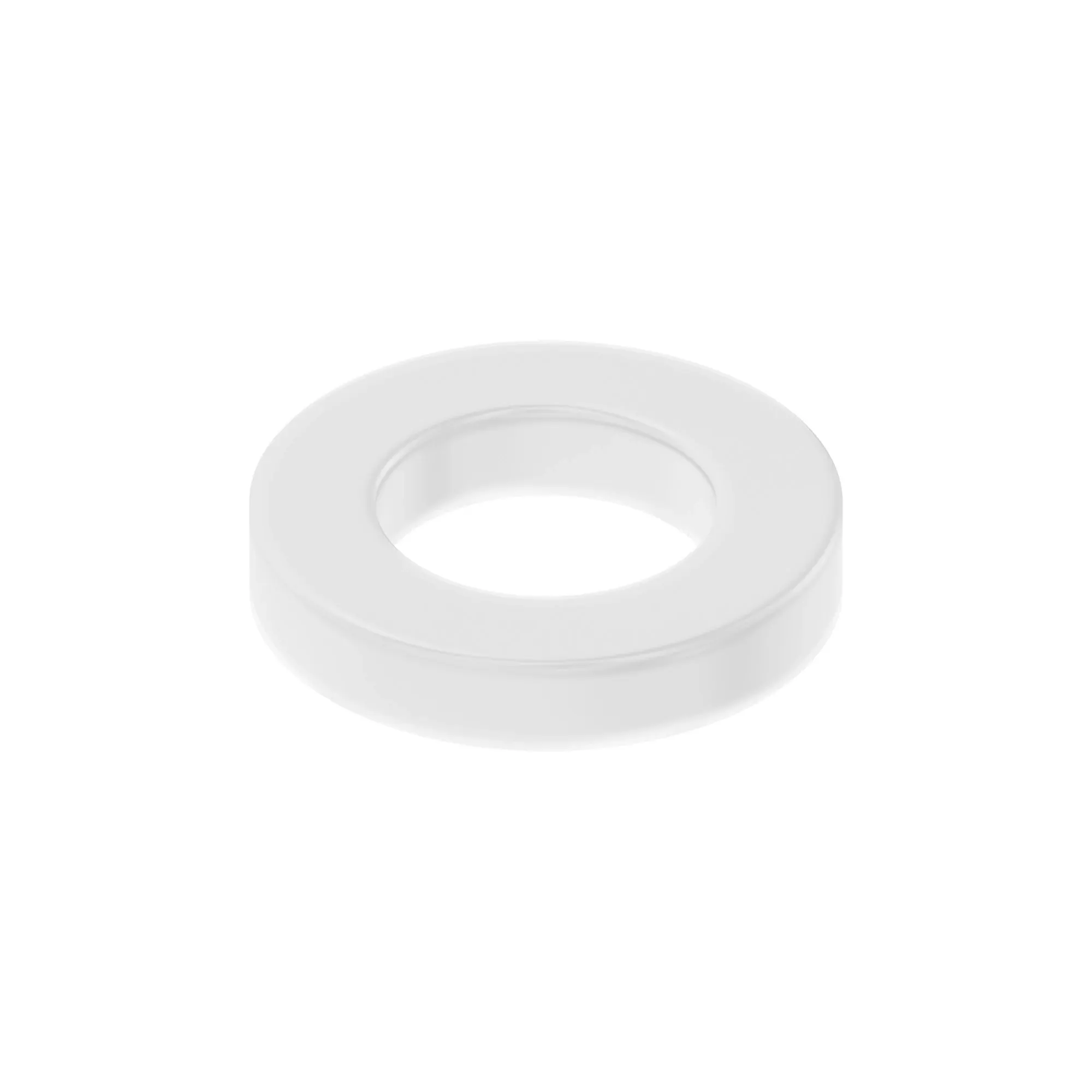 John Deere Sealing Ring - R54219