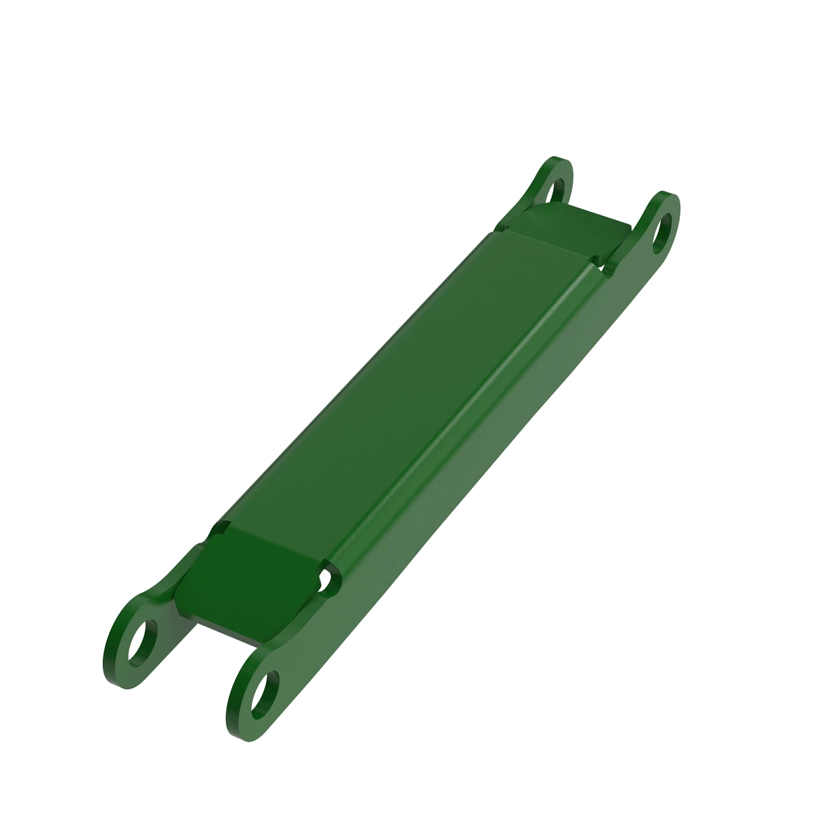 Brace, Parking Stand