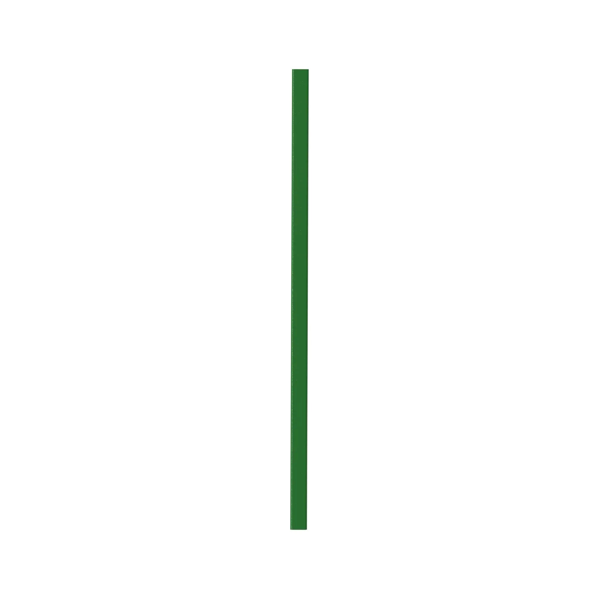 Structural Tube