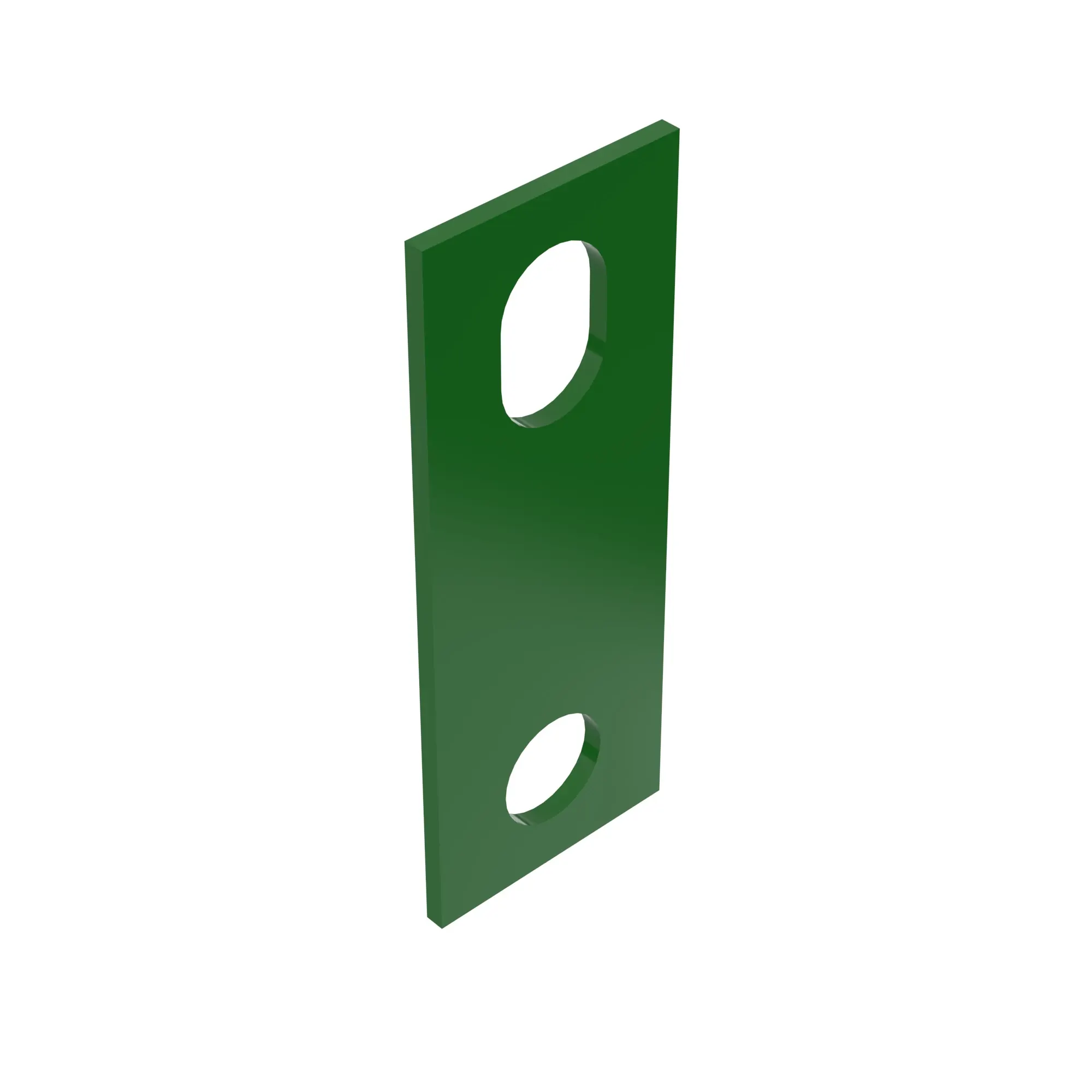 John Deere Spacer - L153381