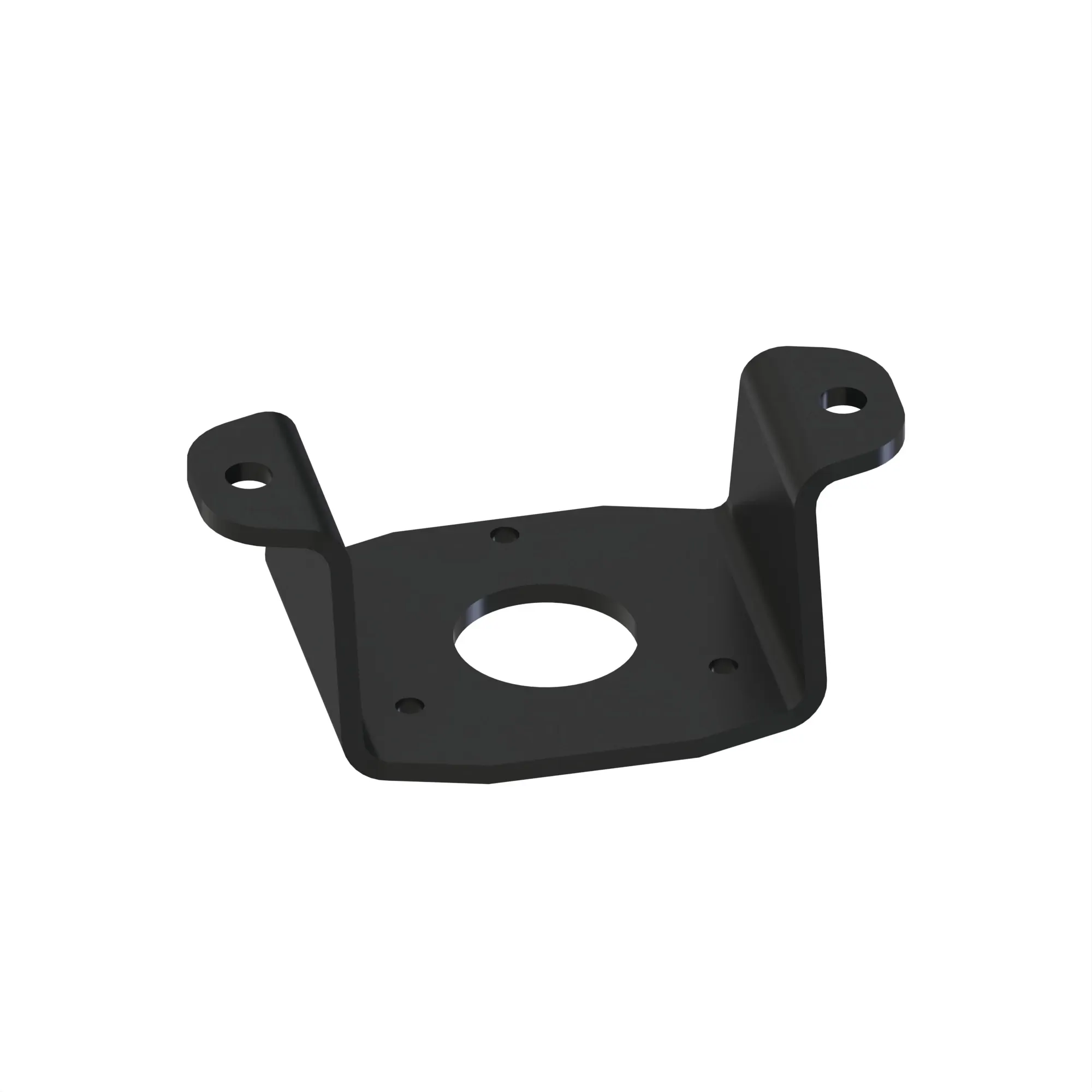 BRACKET