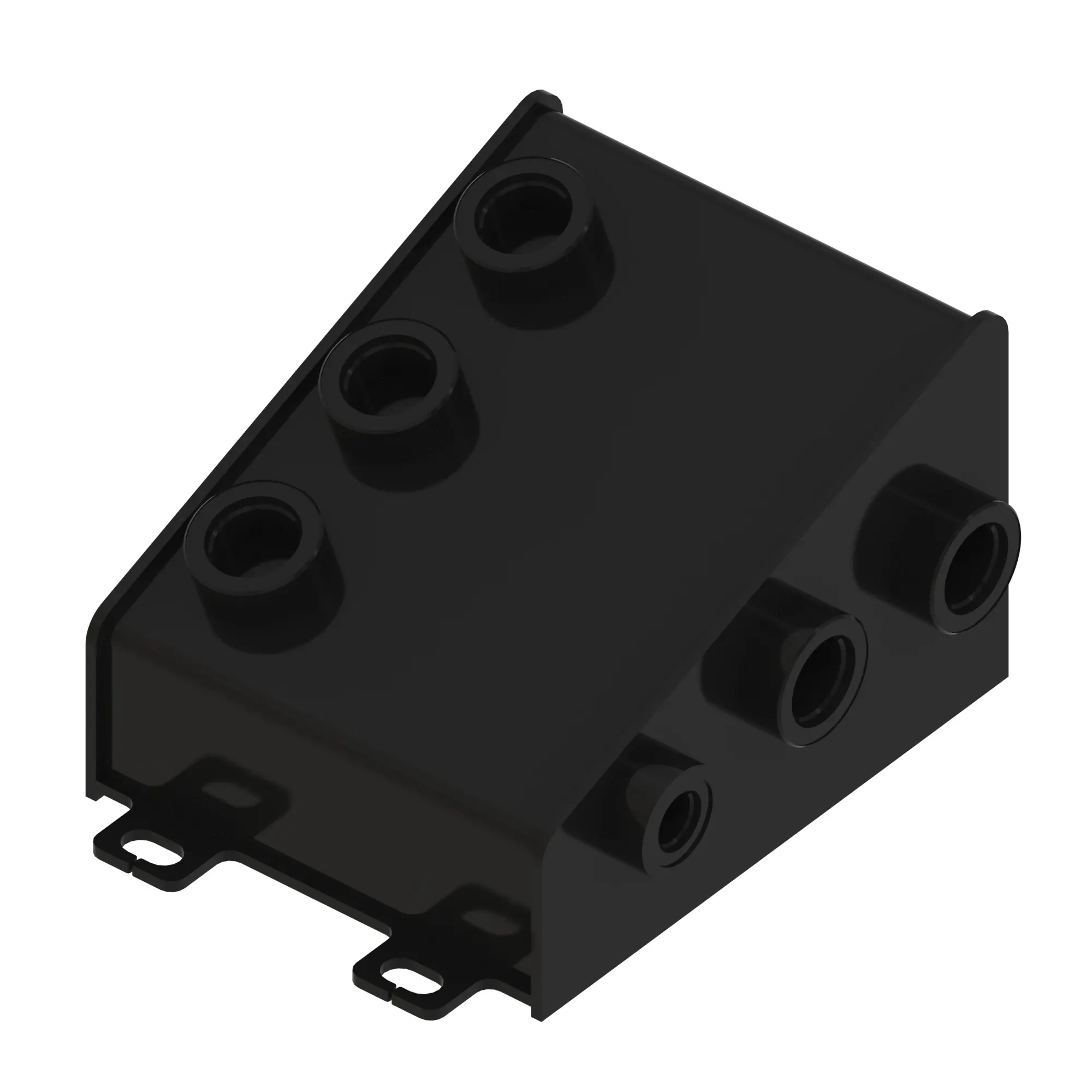 John Deere Reservoir - AT435921