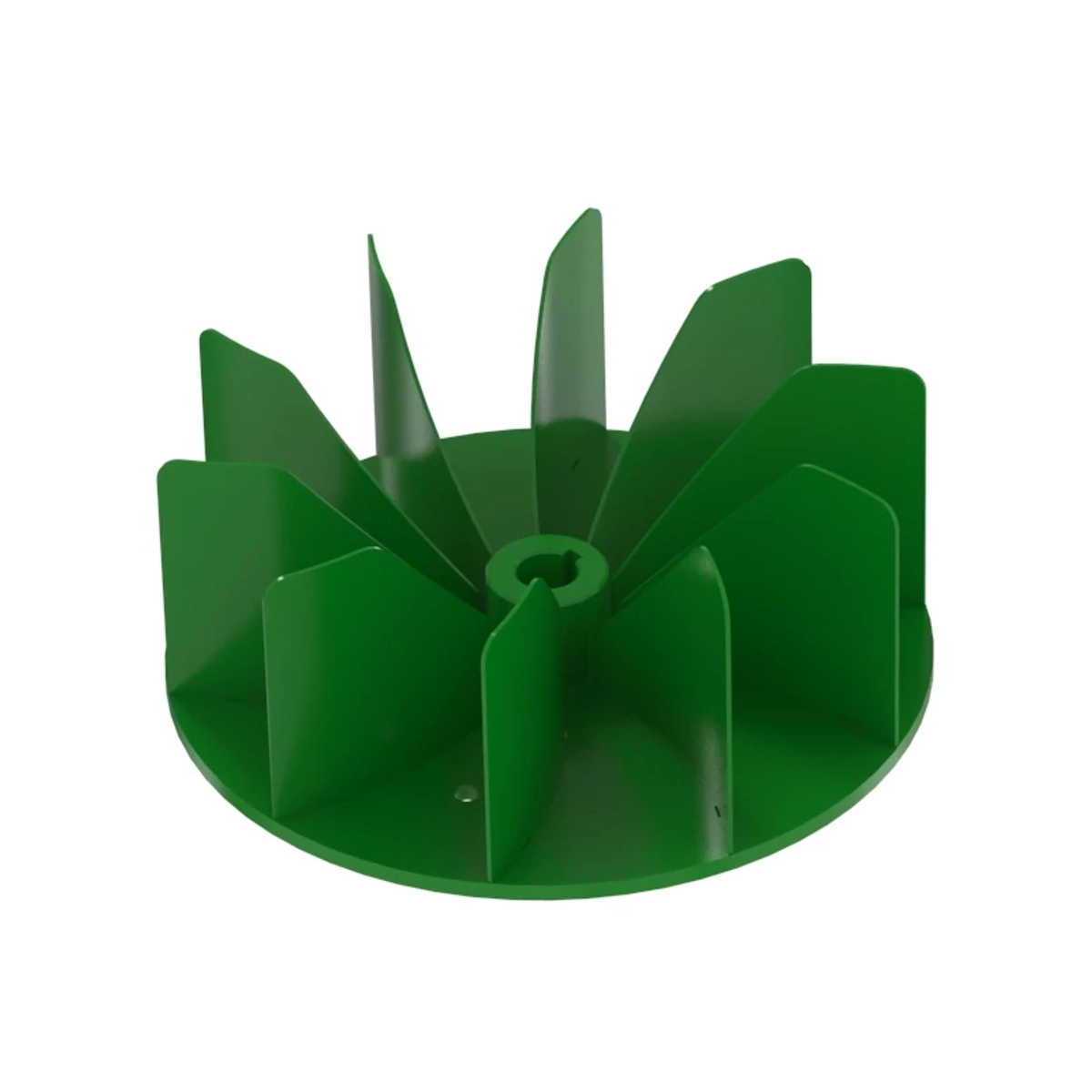 Blower Fan