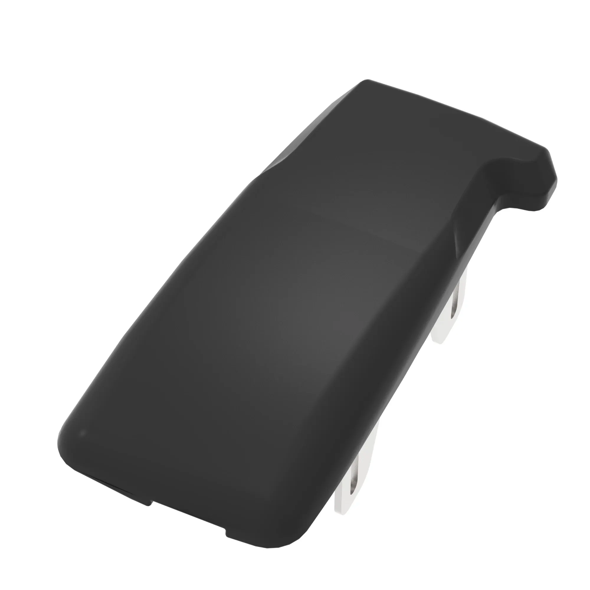 Armrest