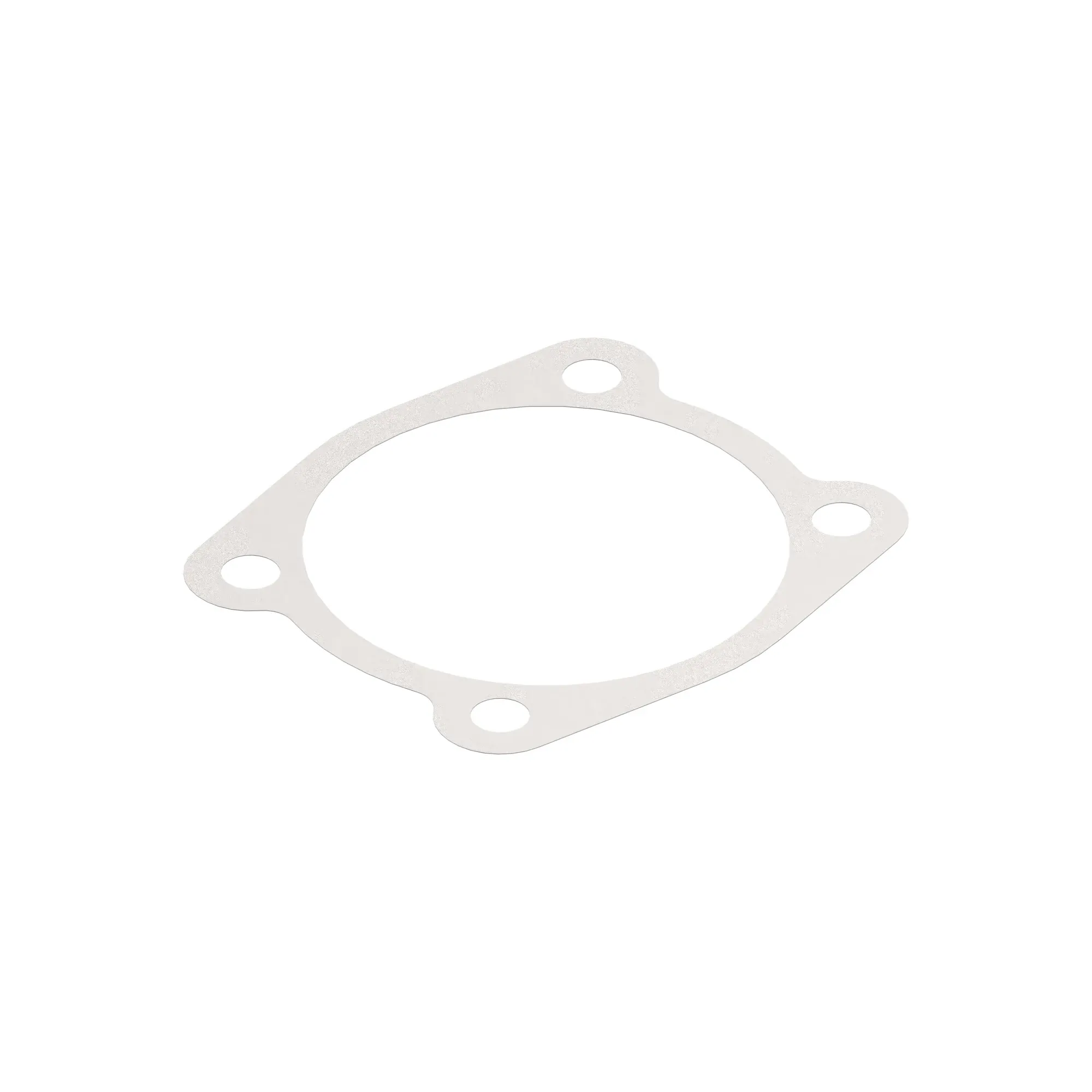 John Deere Differential Shim, 0.15 mm - R73038