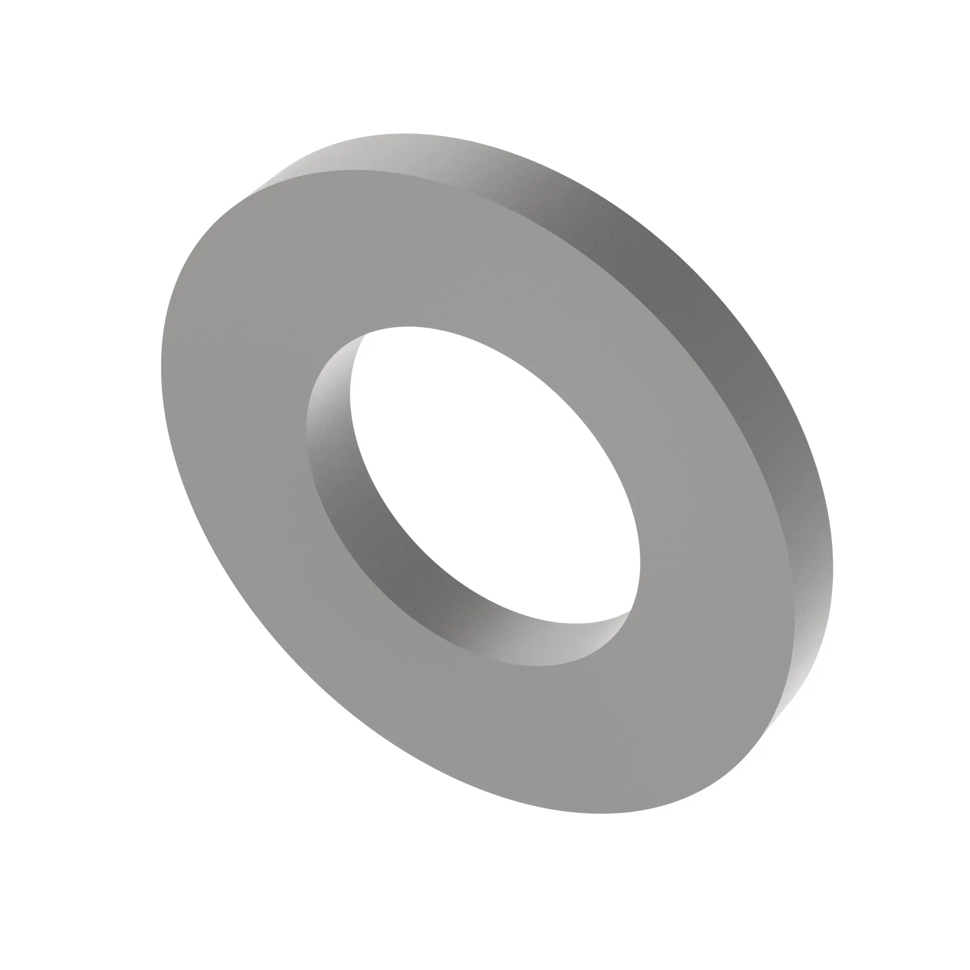John Deere Concave Washer - CC117382