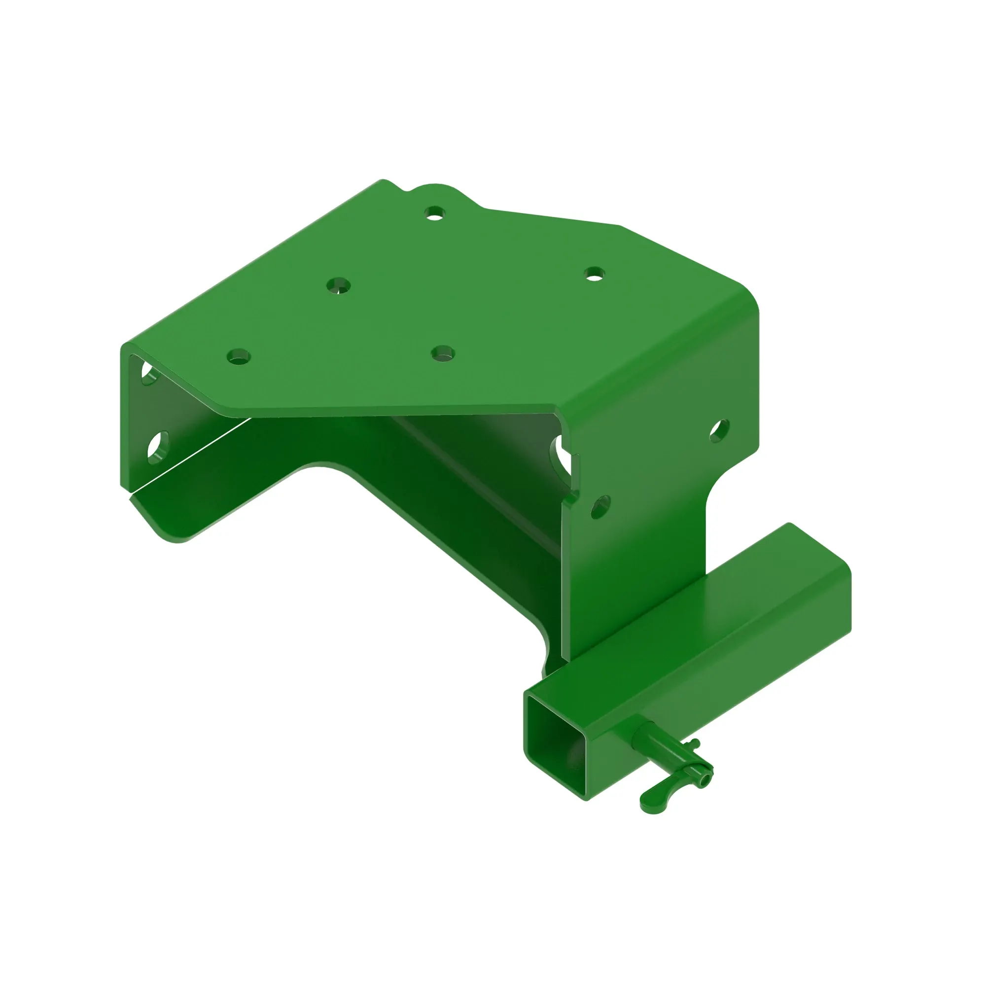 John Deere Bracket - LCA113697