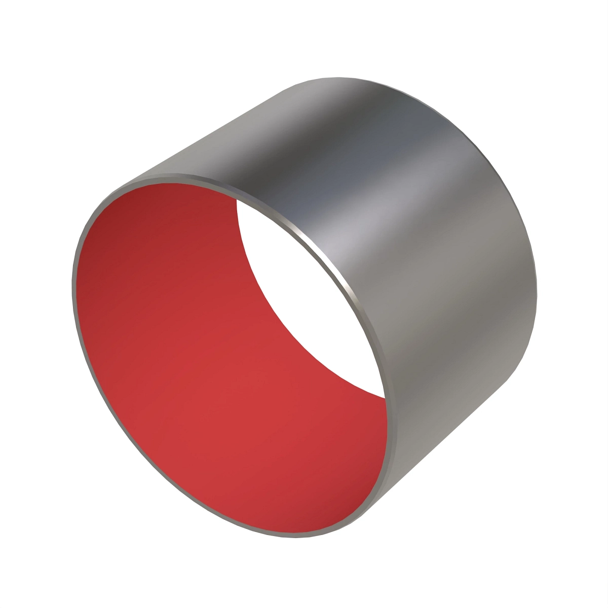 Bushing, Cylinder