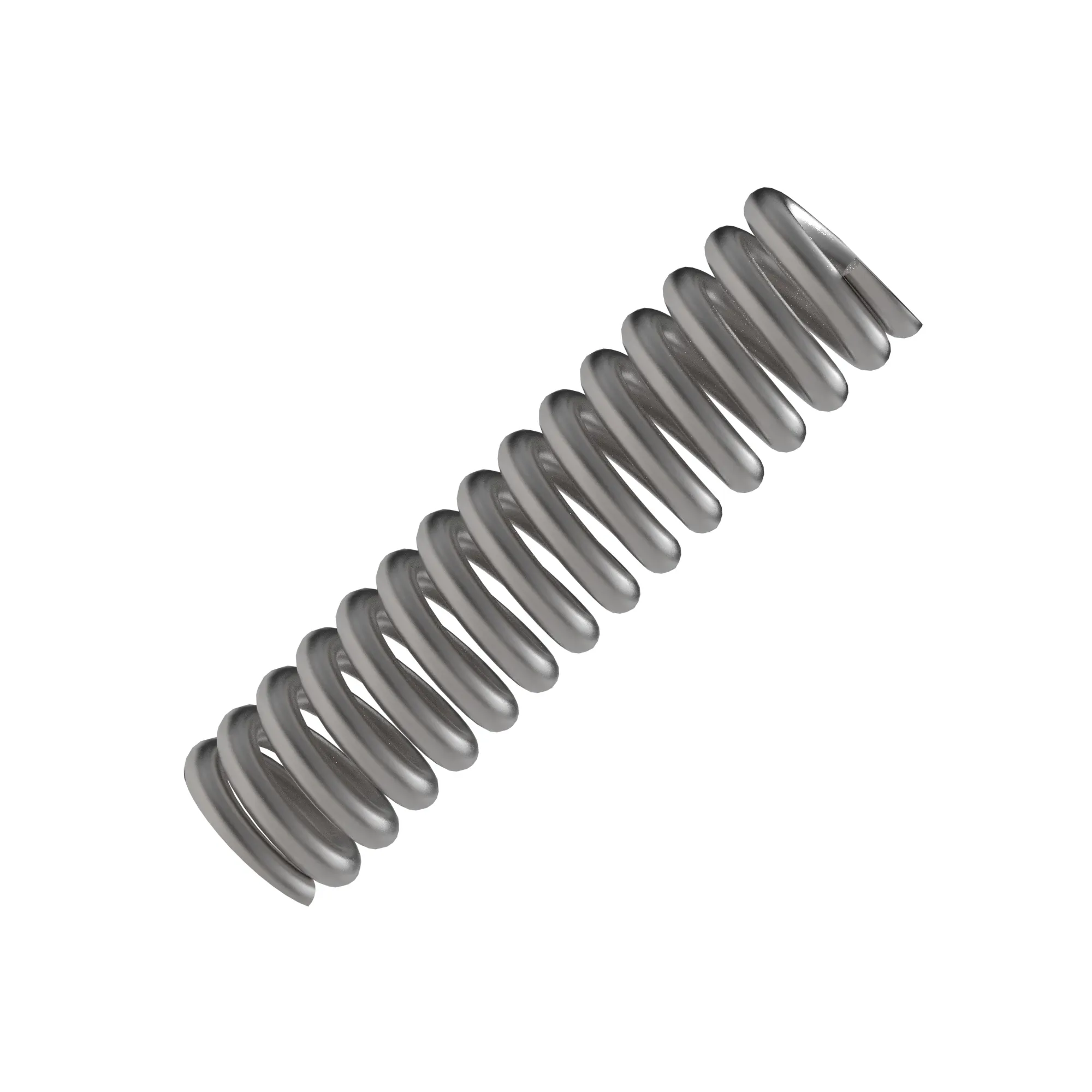 Compression Spring