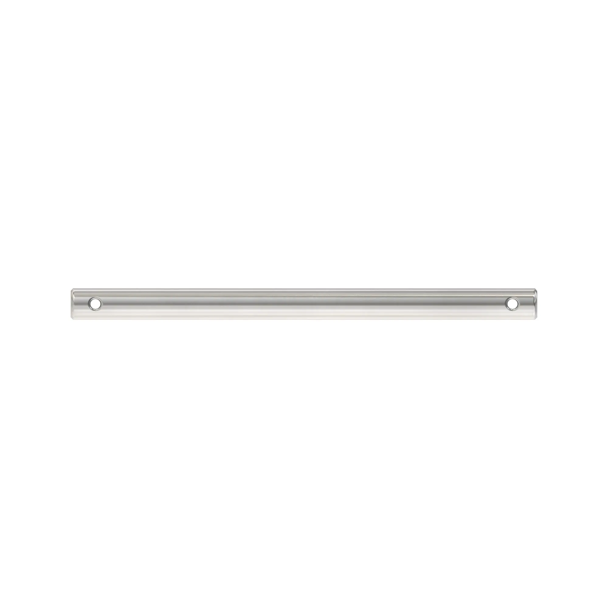 Rod, SHAFT, THREADED