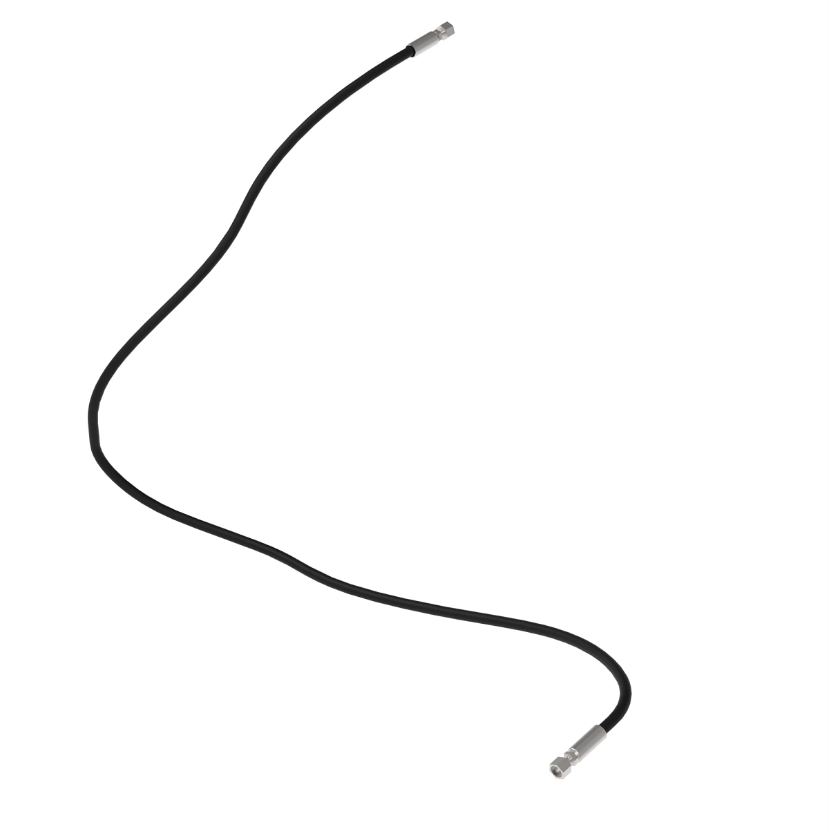 Hydraulic Hose - Fabricate, V