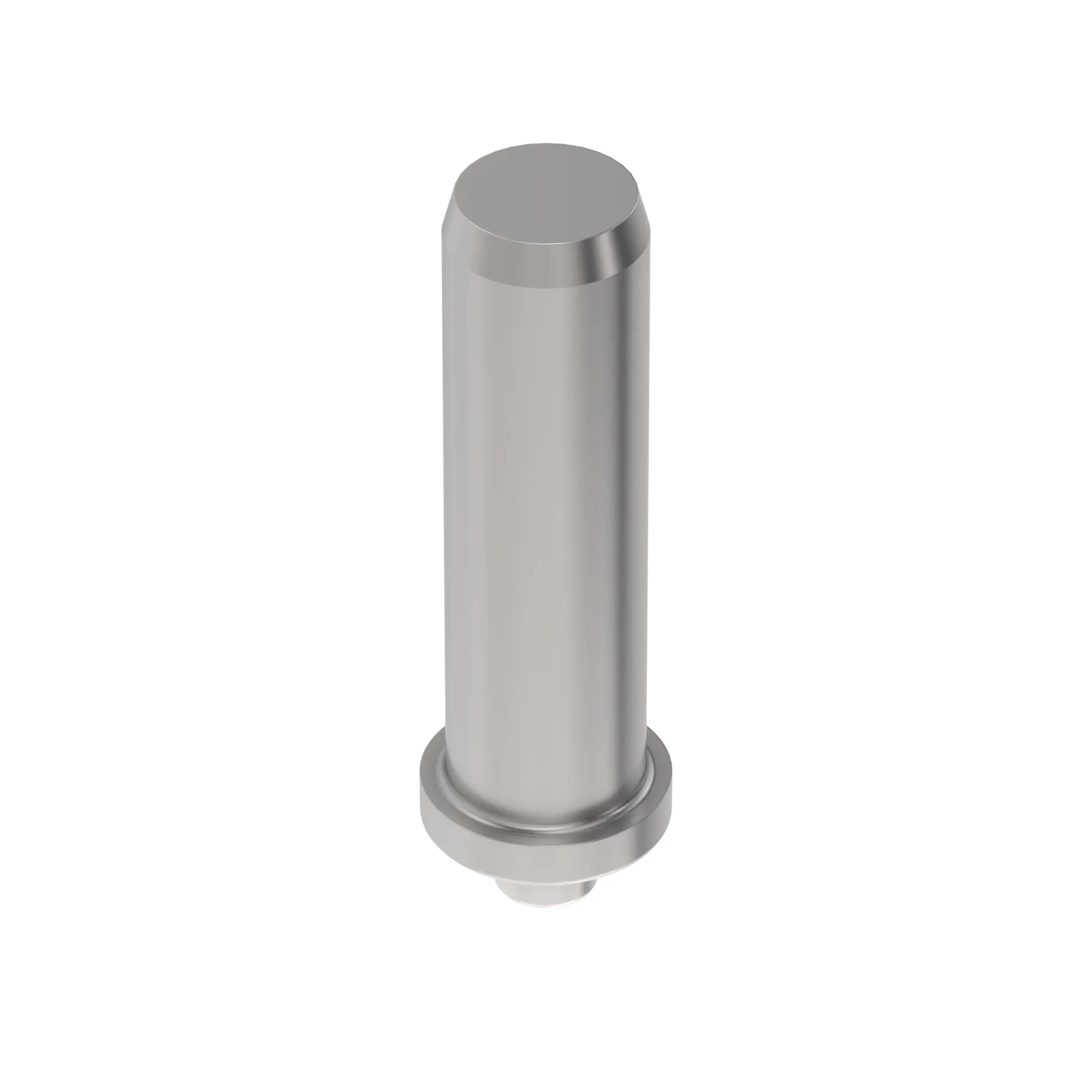 John Deere Shouldered Pin - HXE101840