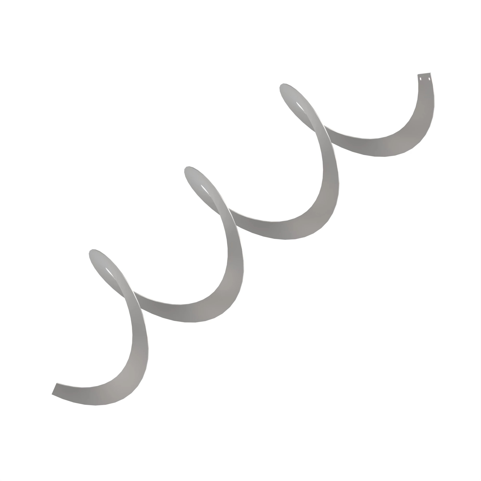 AUGER