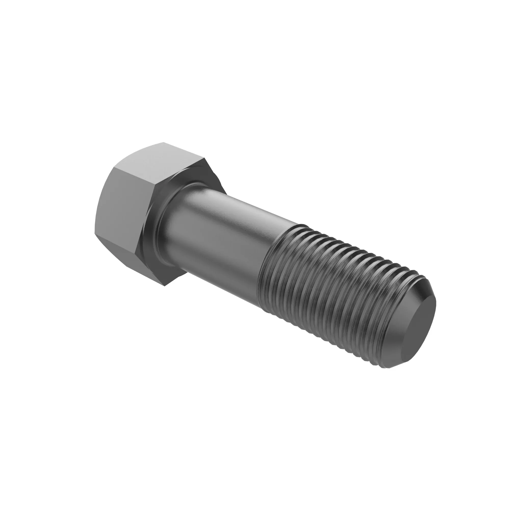 John Deere Track Shoe Bolt - T225577
