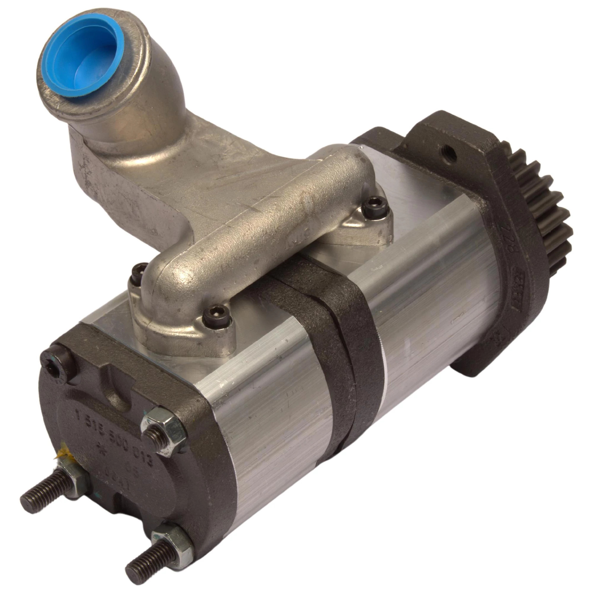 BOMBA BOSCH C/ROLAMENTO