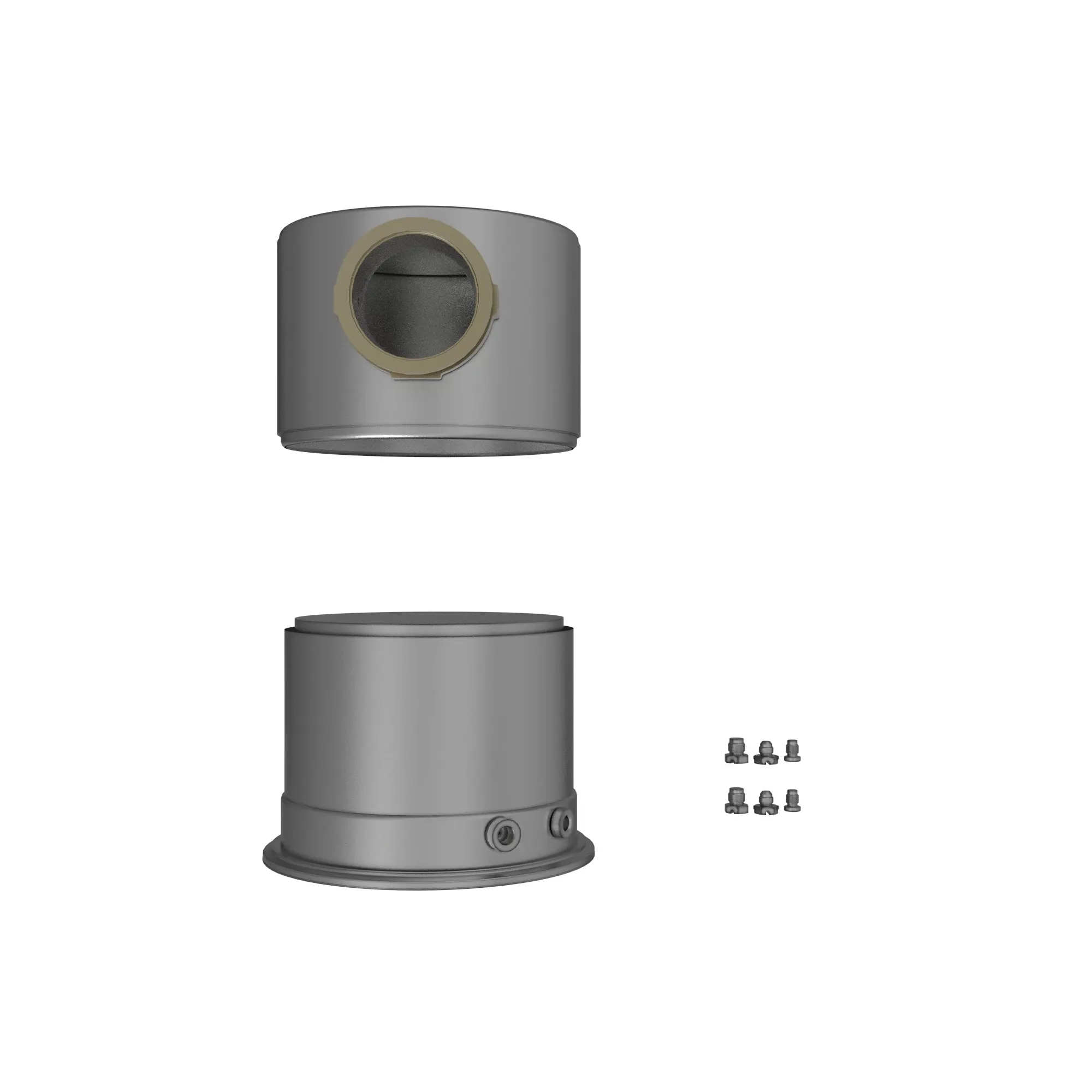 Repair Kit