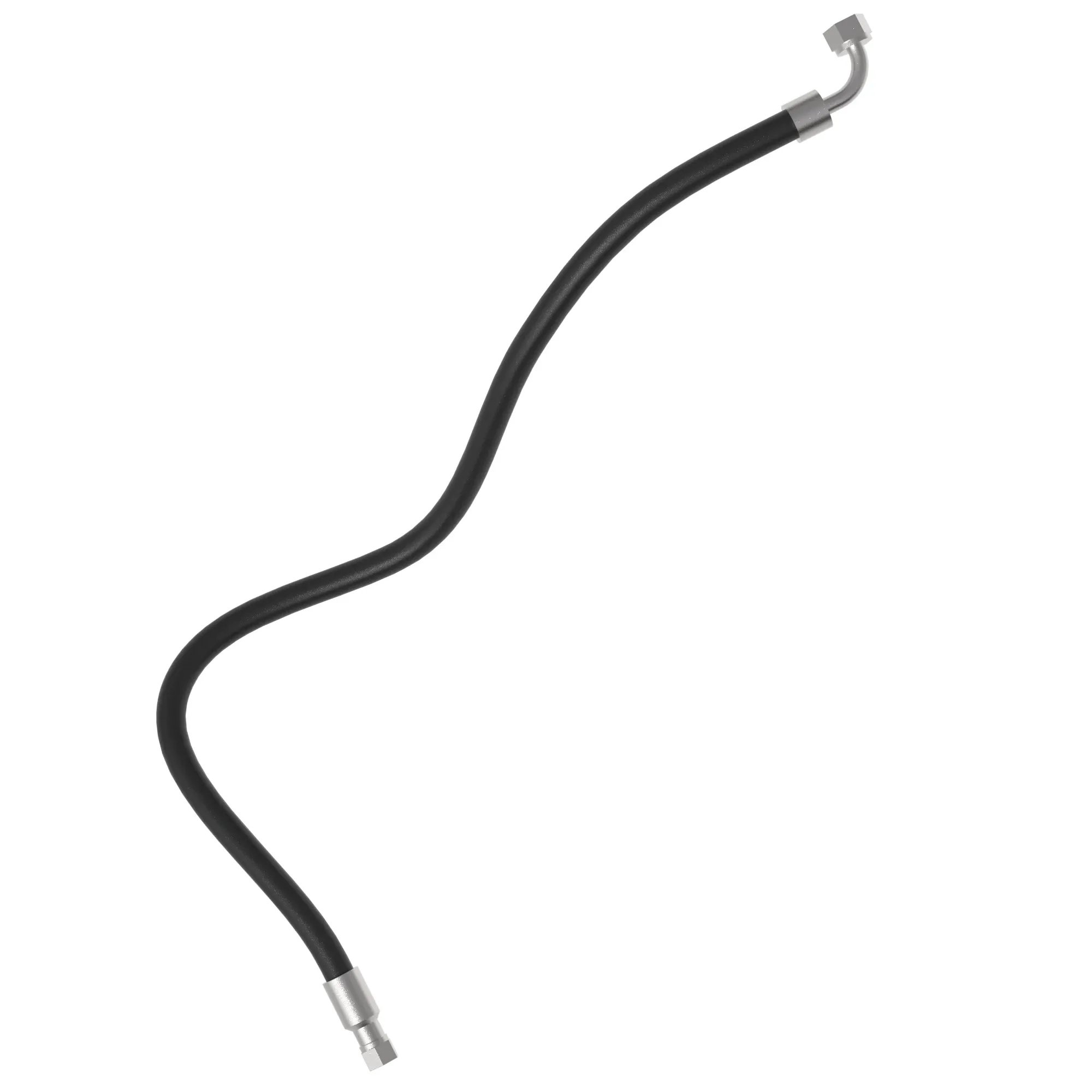 Fuel Line
