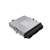 John Deere Electronic Control Unit - AN304161