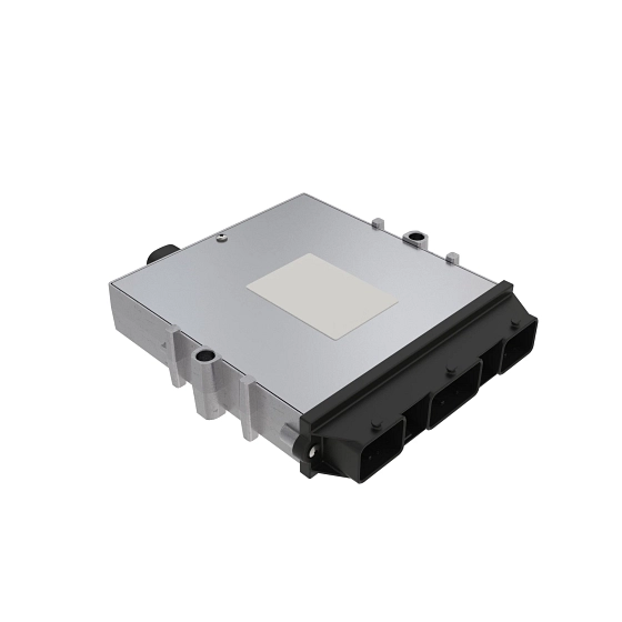 John Deere Electronic Control Unit - AN304161