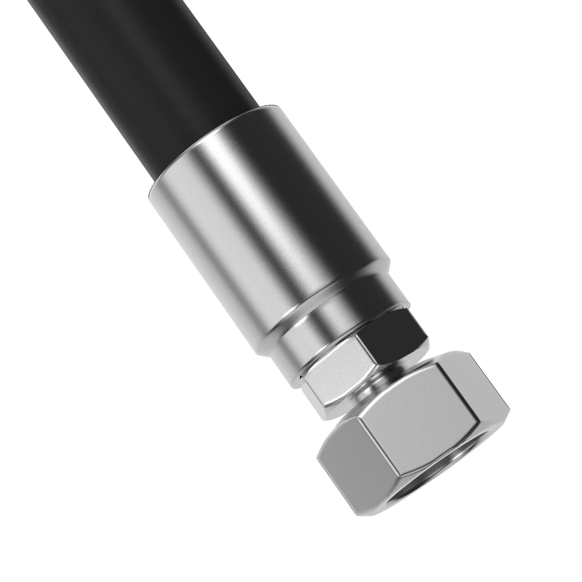 Hydraulic Hose