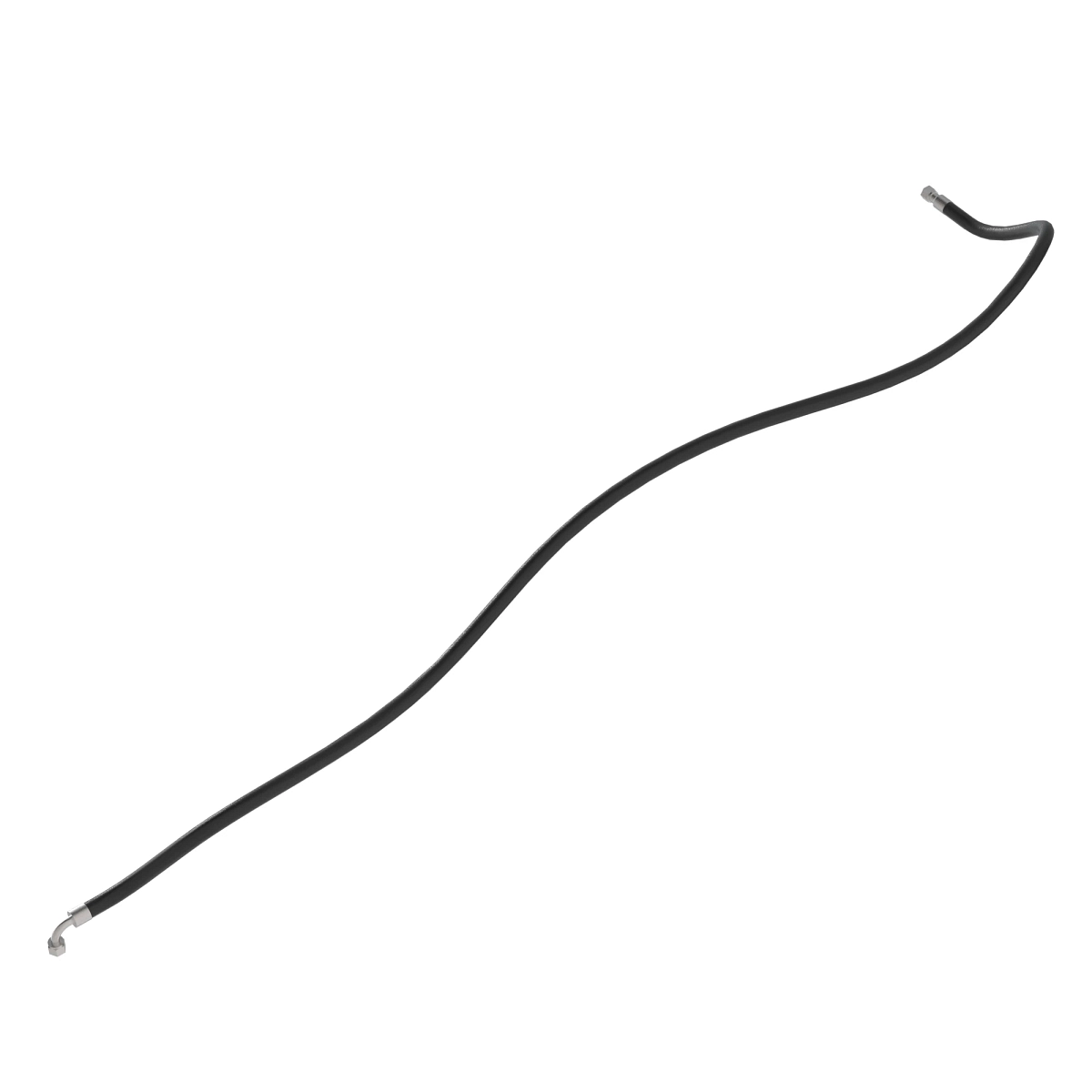 Fuel Line